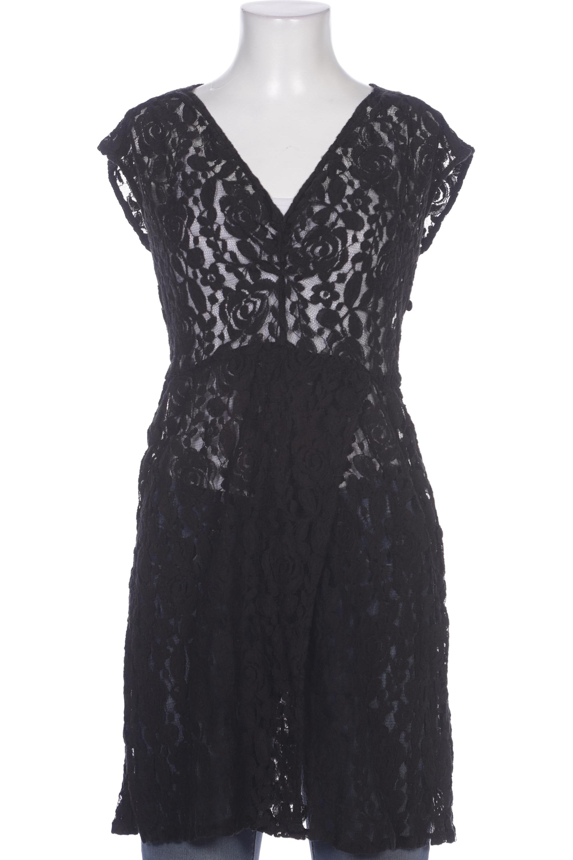 

Odd Molly Damen Kleid, schwarz, Gr. 36