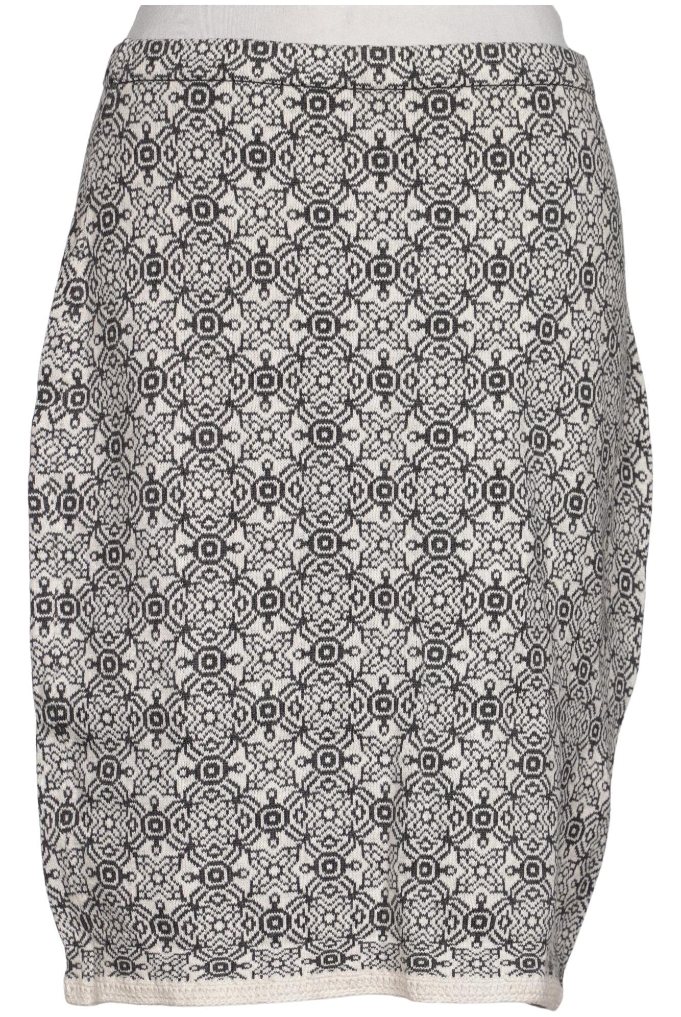 

Odd Molly Damen Rock, beige, Gr. 38