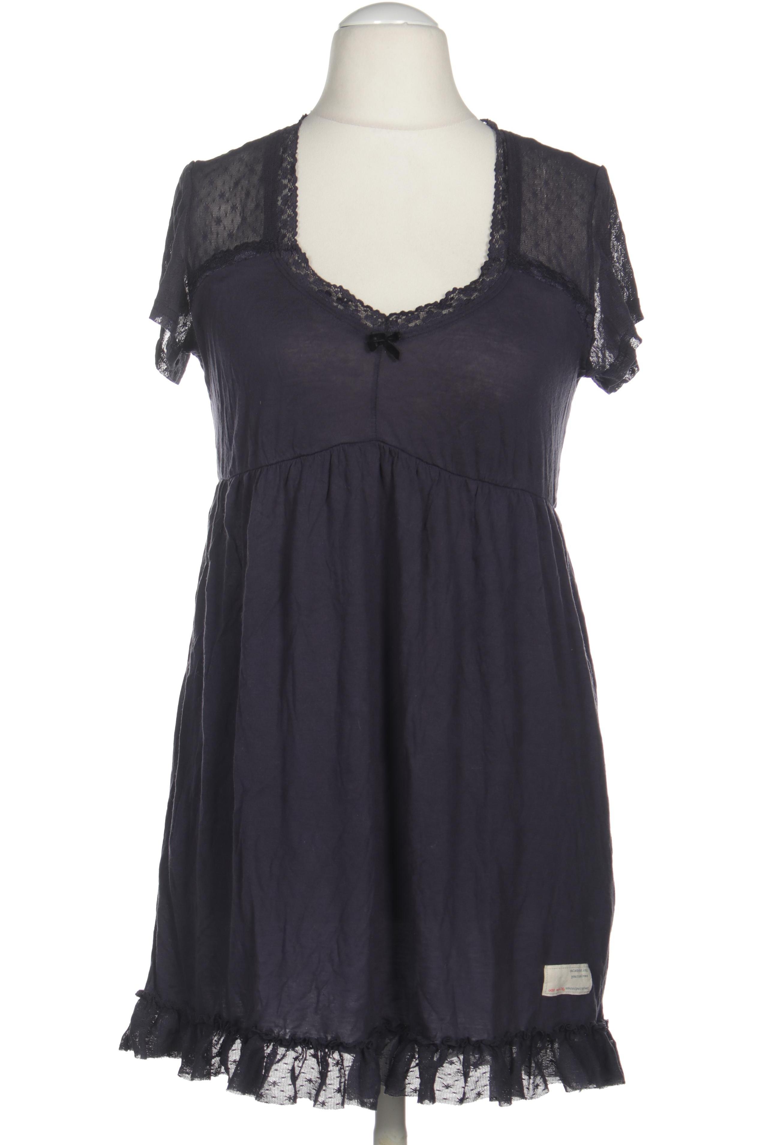 

Odd Molly Damen T-Shirt, marineblau, Gr. 42