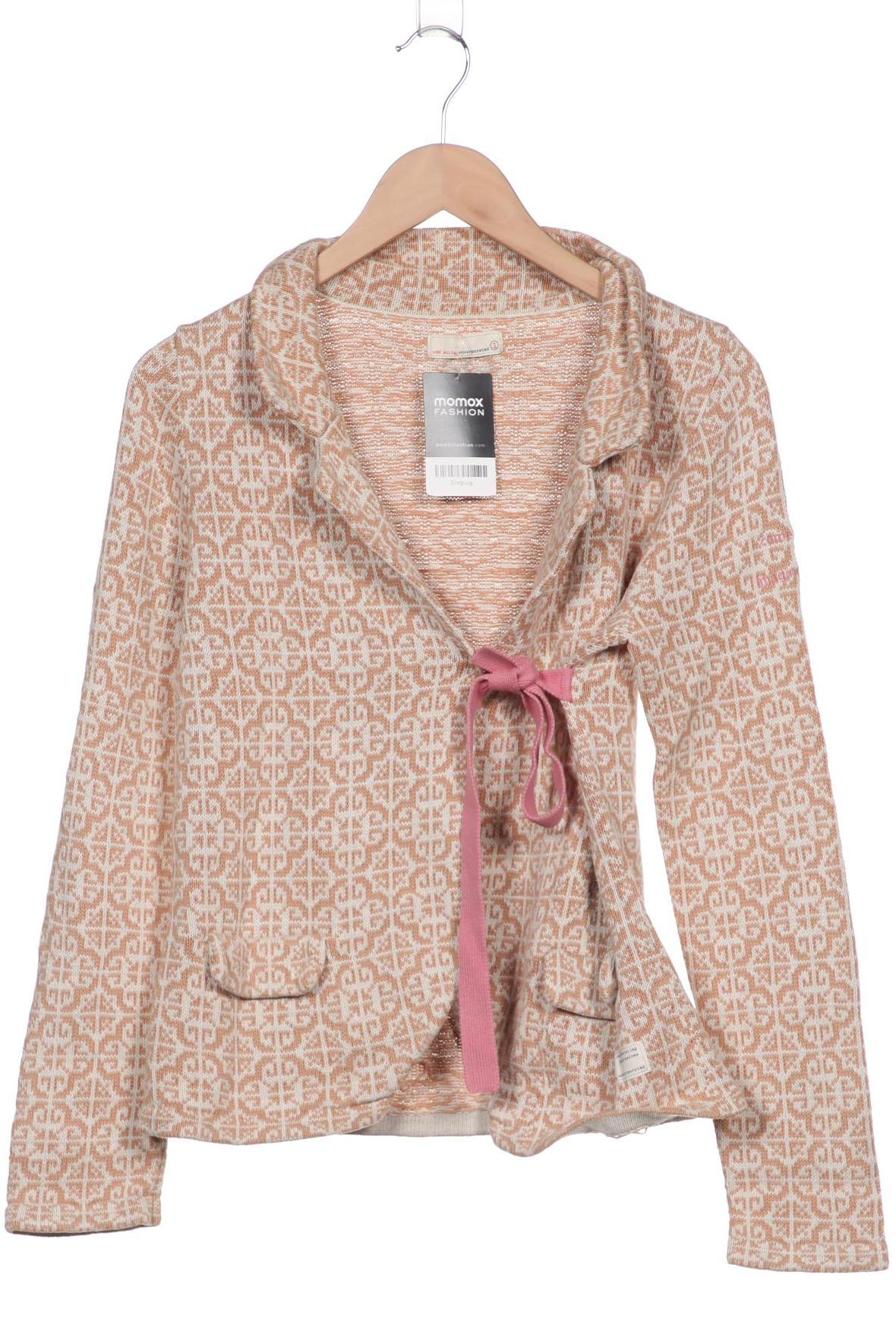 

Odd Molly Damen Strickjacke, beige