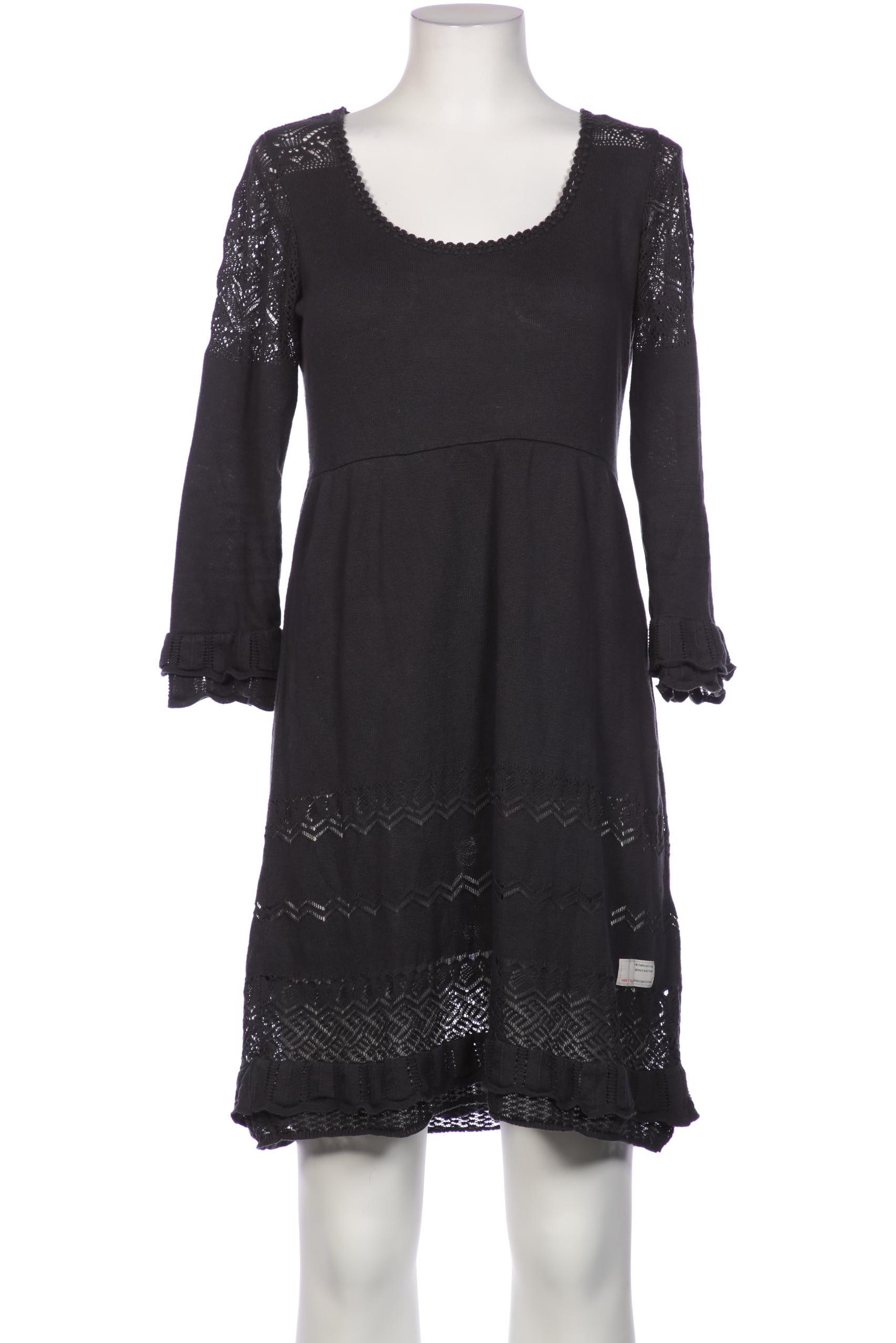 

Odd Molly Damen Kleid, grau, Gr. 38