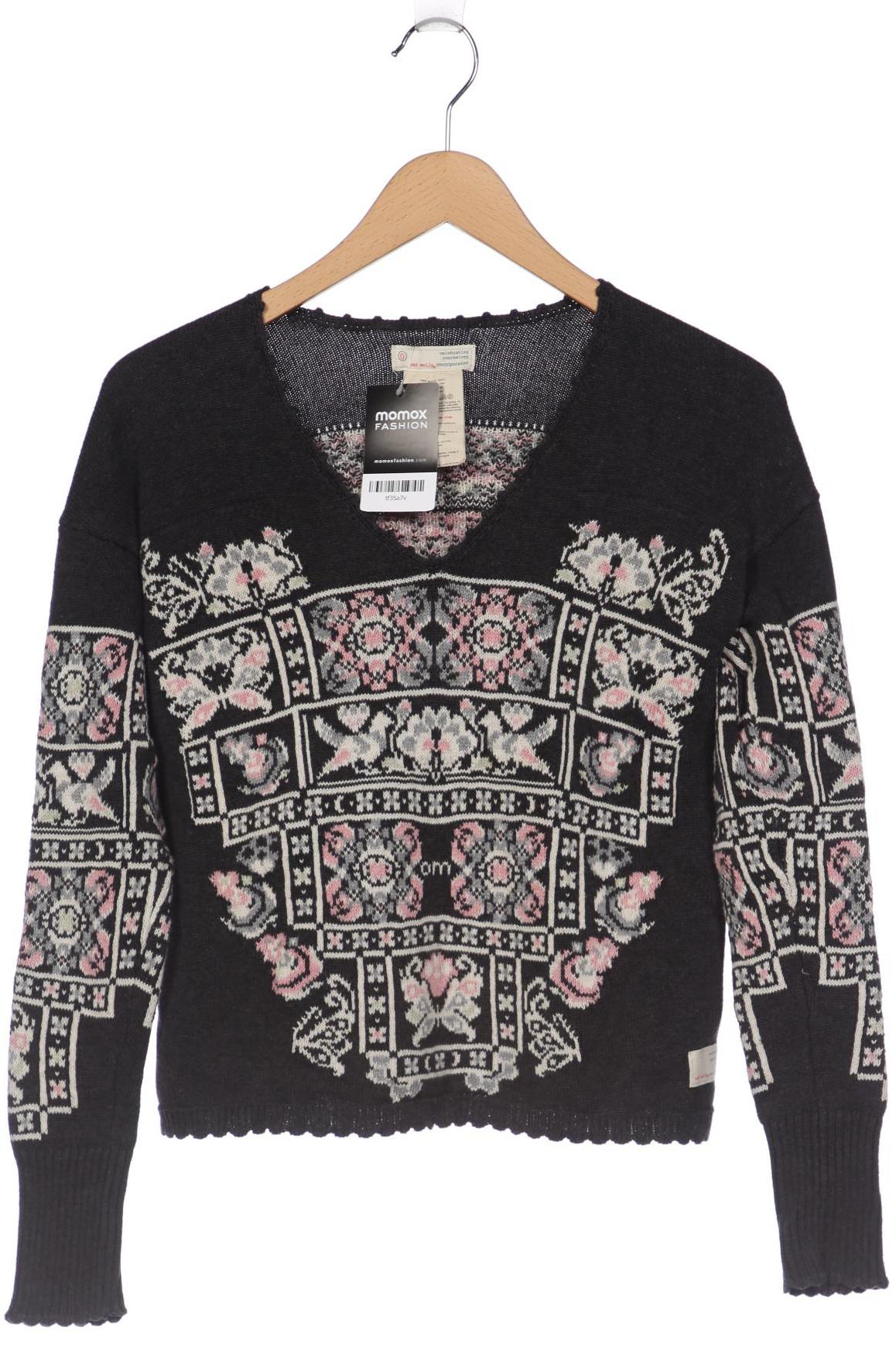 

Odd Molly Damen Pullover, grau