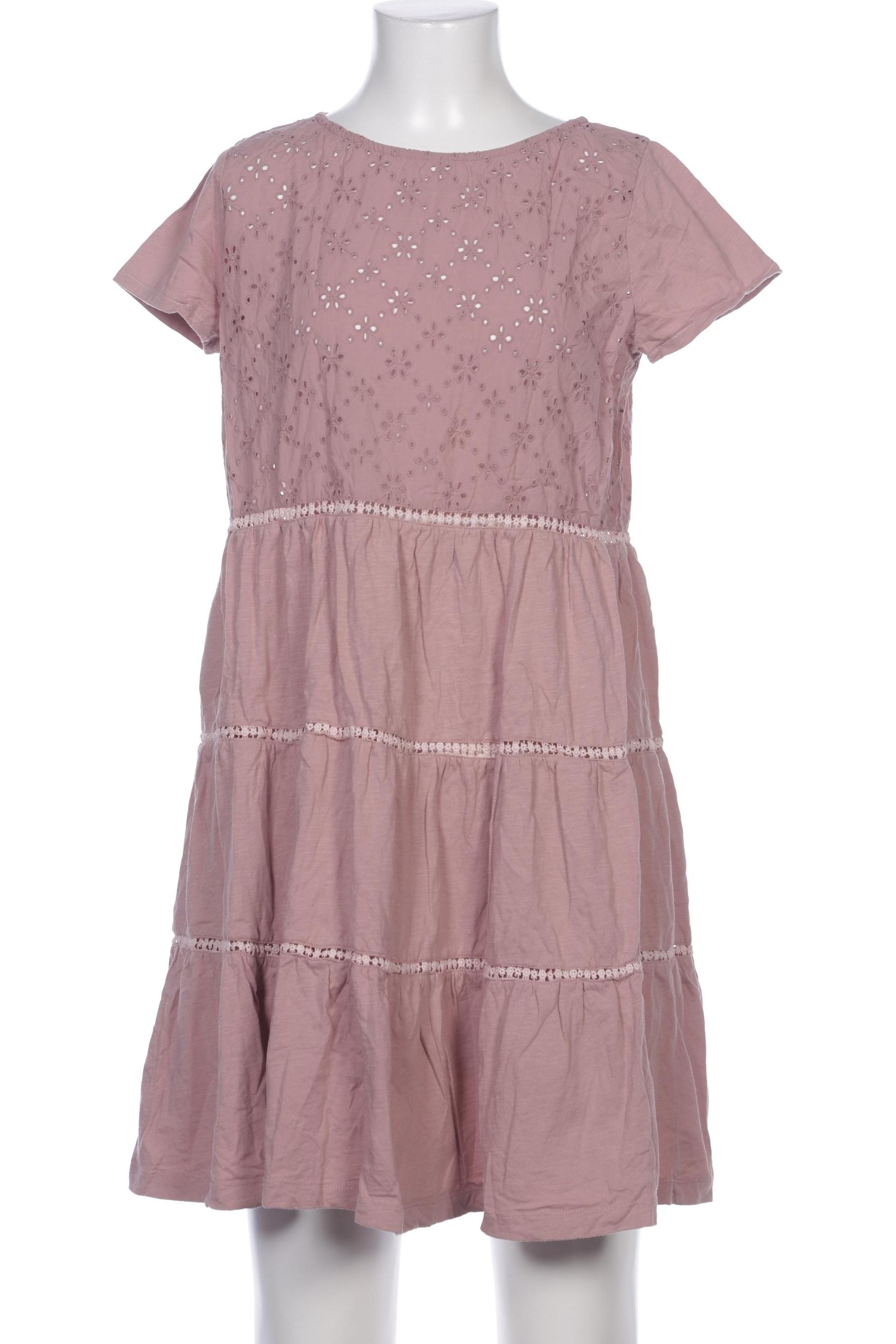 

Odd Molly Damen Kleid, pink, Gr. 36