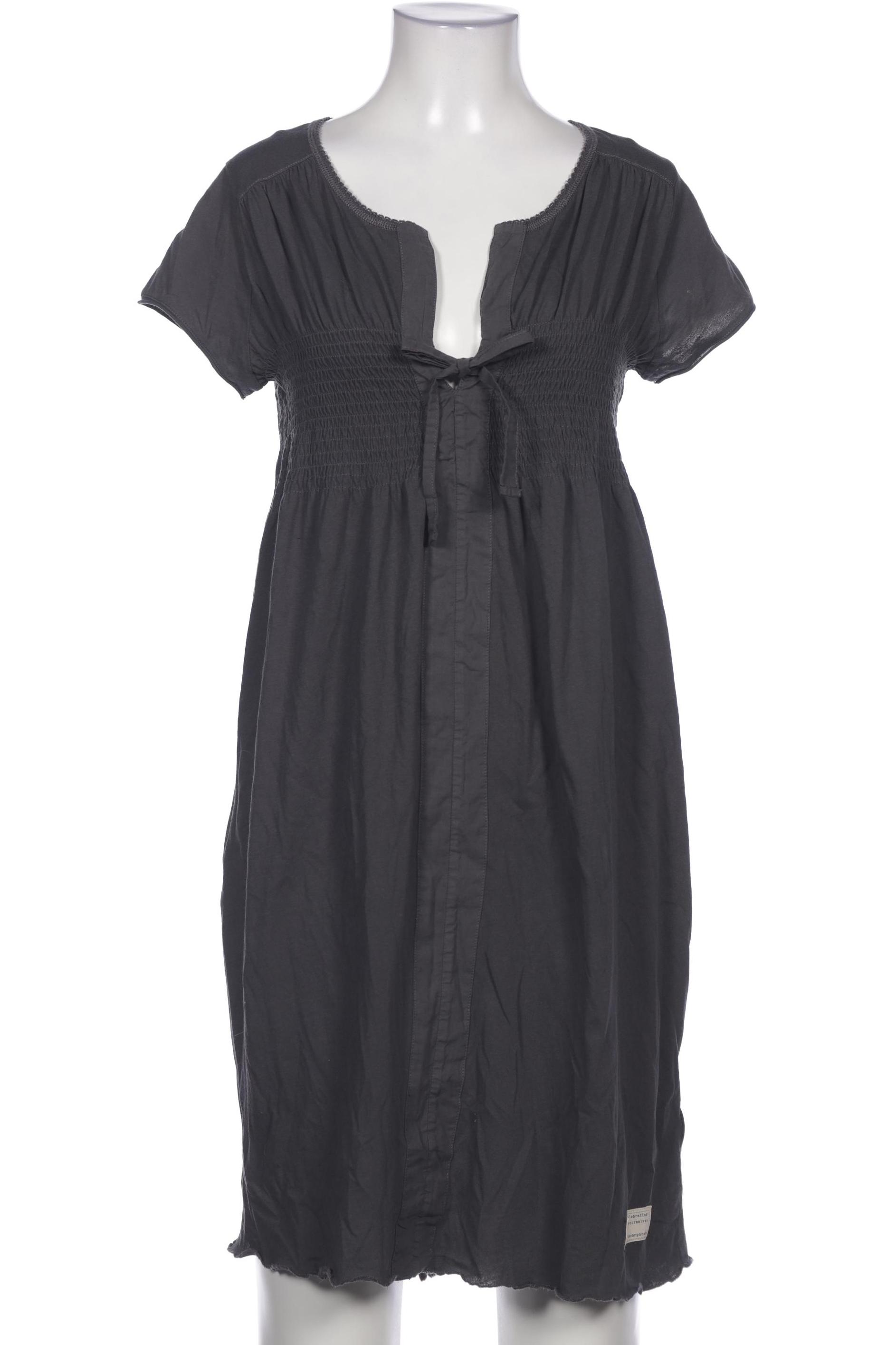 

Odd Molly Damen Kleid, grau