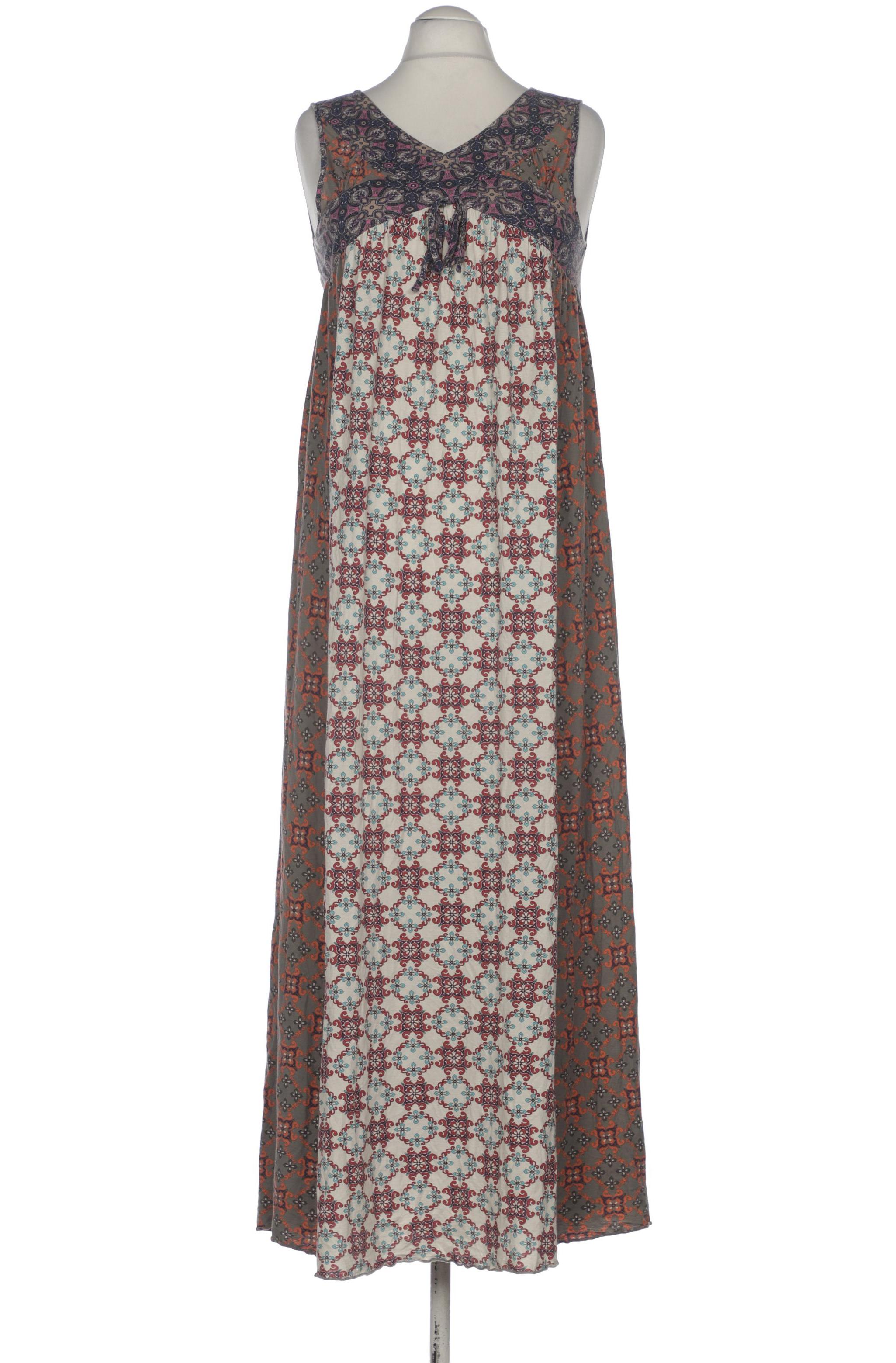 

Odd Molly Damen Kleid, grau, Gr. 42