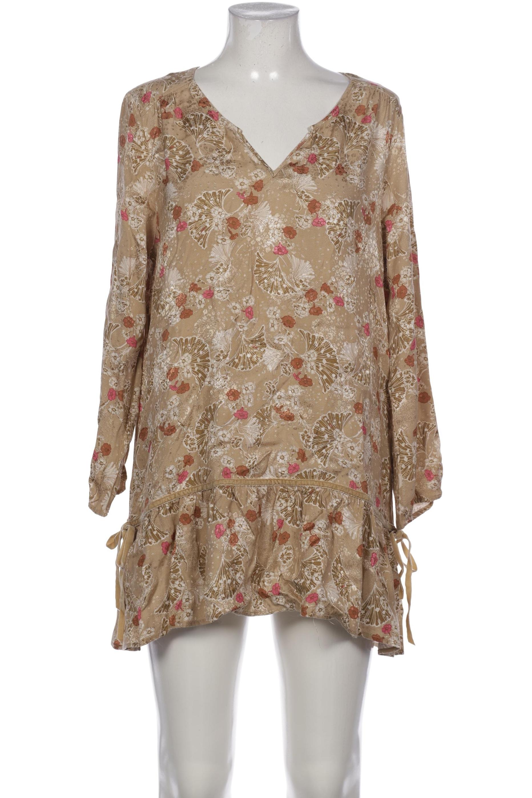 

Odd Molly Damen Kleid, beige, Gr. 42