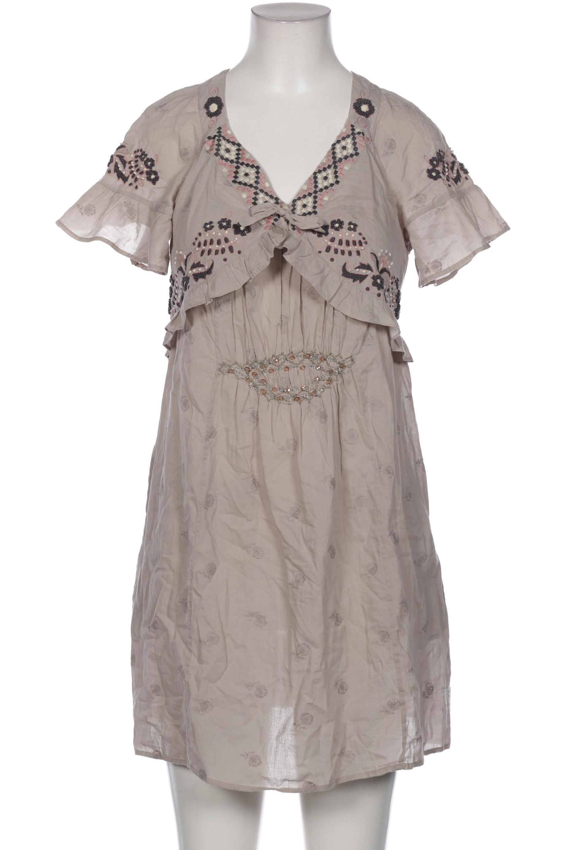 

Odd Molly Damen Kleid, grau, Gr. 36