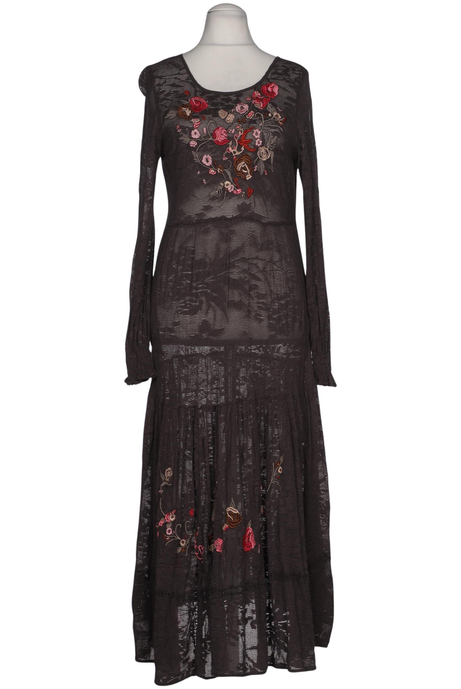 

Odd Molly Damen Kleid, grau, Gr. 36