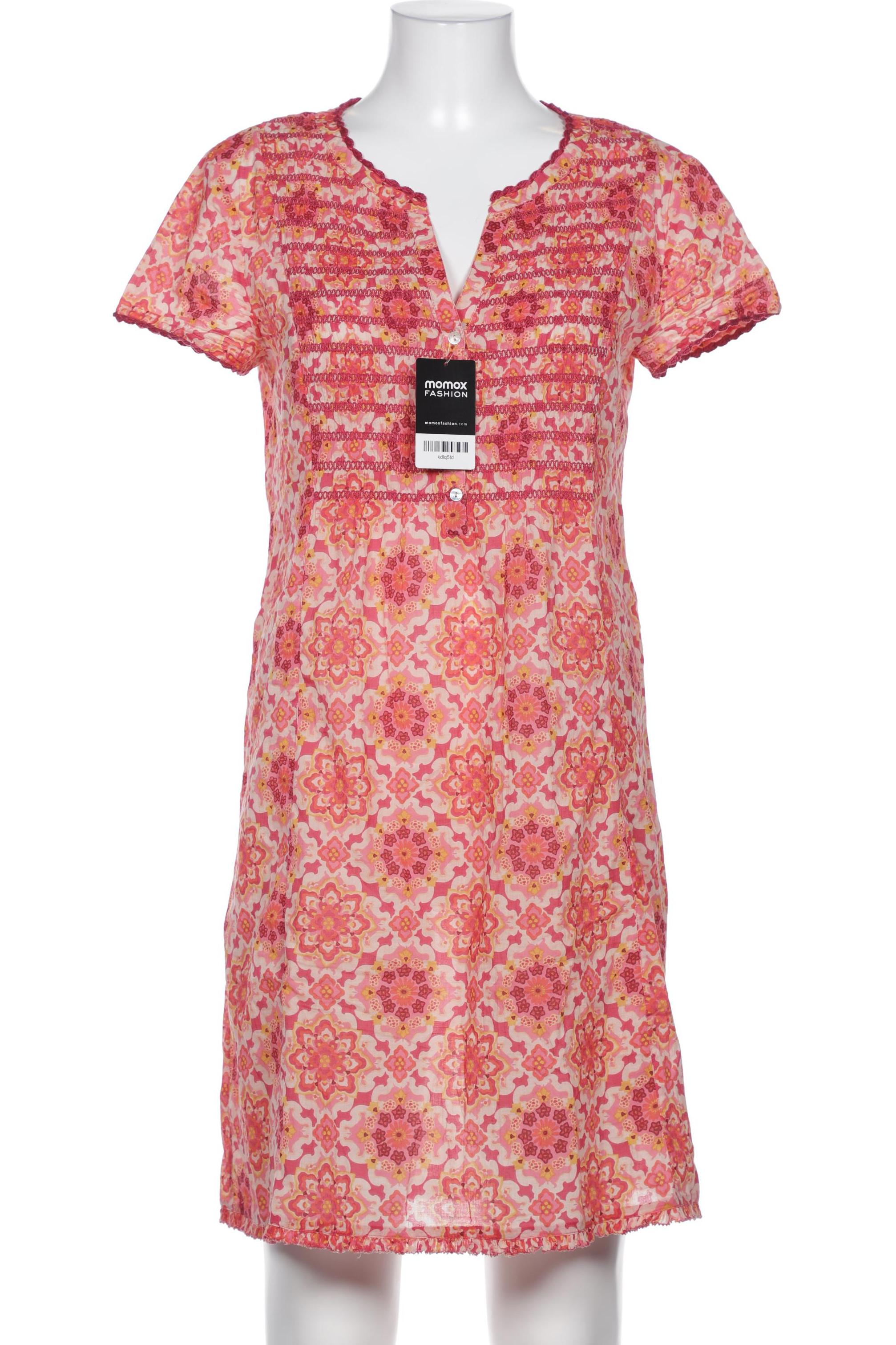 

Odd Molly Damen Kleid, pink