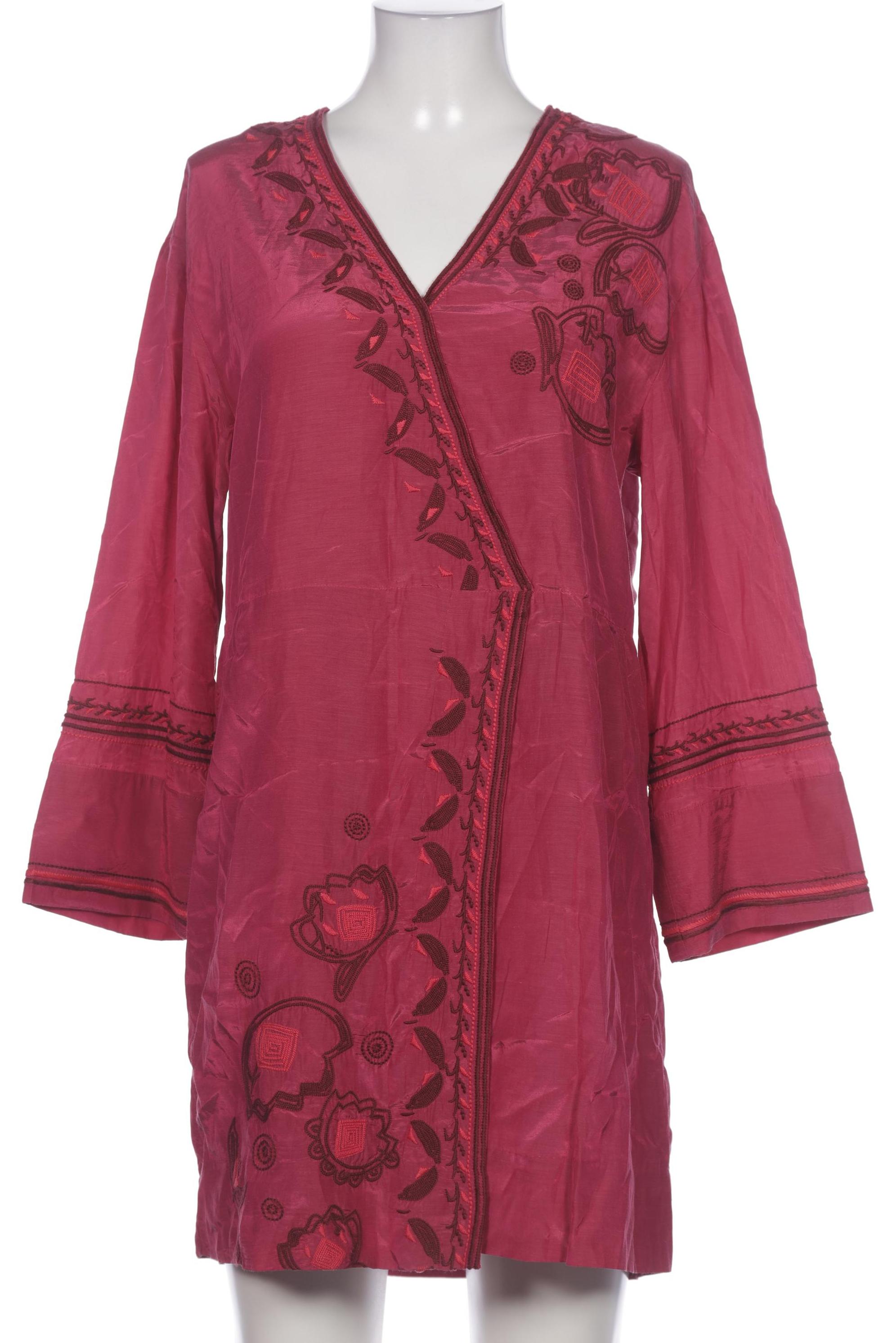 

Odd Molly Damen Kleid, pink, Gr. 36