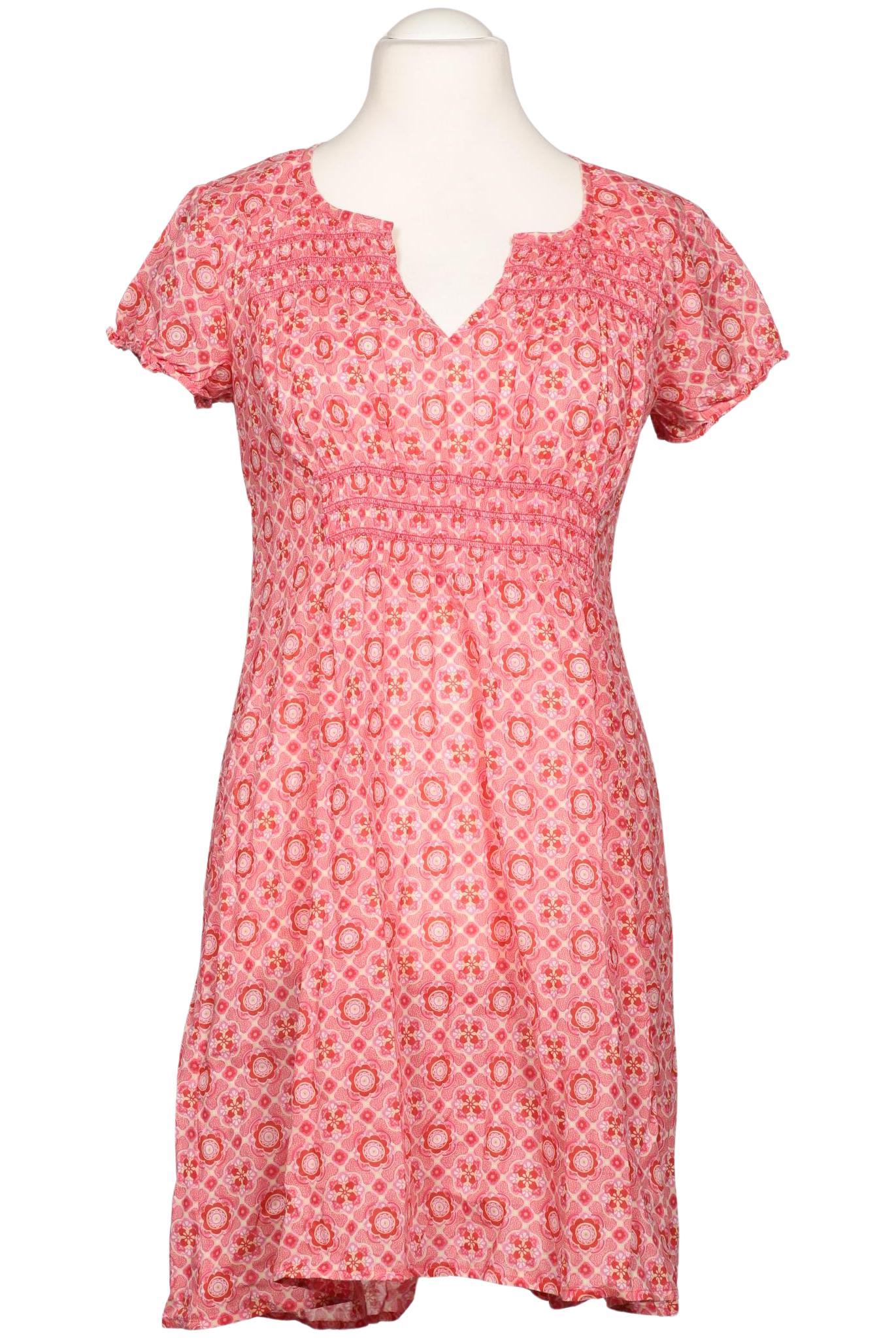 

Odd Molly Damen Kleid, pink, Gr. 38