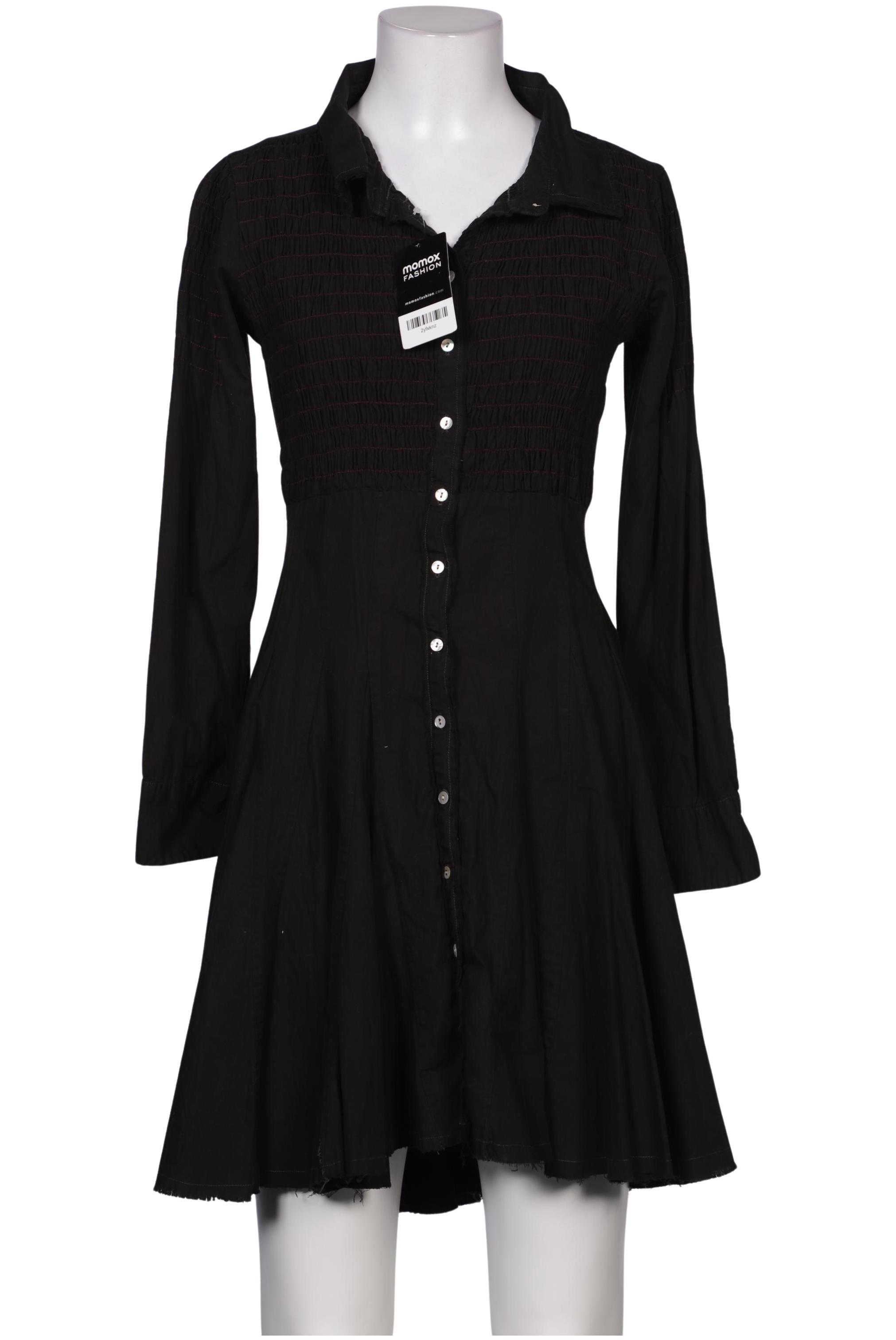 

Odd Molly Damen Kleid, schwarz, Gr. 36