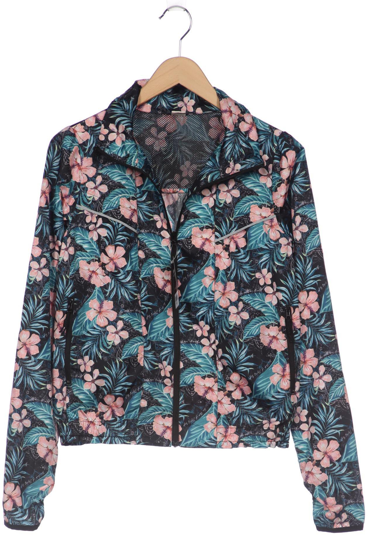 

Odd Molly Damen Jacke, türkis