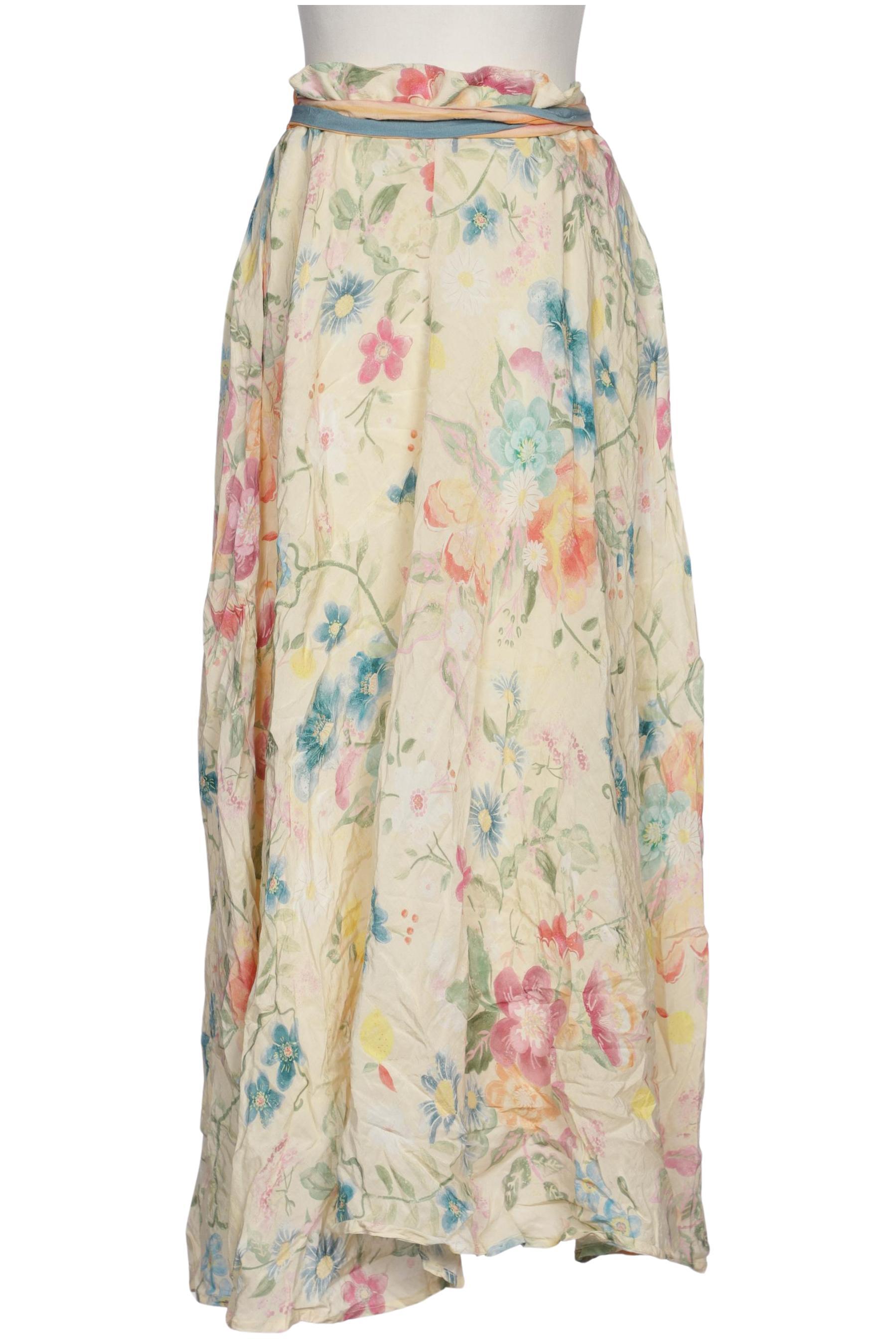 

Odd Molly Damen Rock, mehrfarbig, Gr. 38