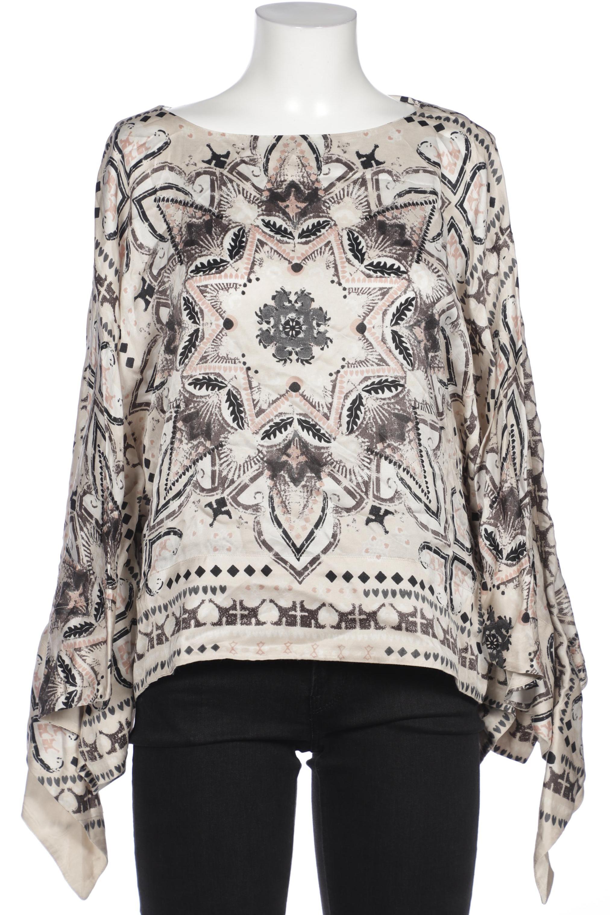 

Odd Molly Damen Bluse, mehrfarbig, Gr. 36