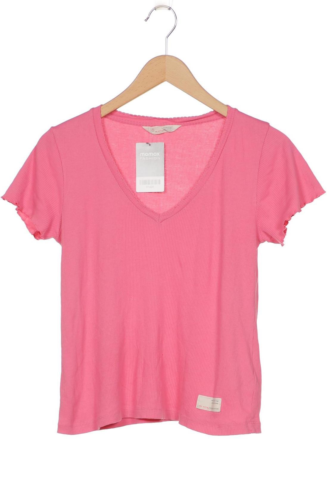 

Odd Molly Damen T-Shirt, pink