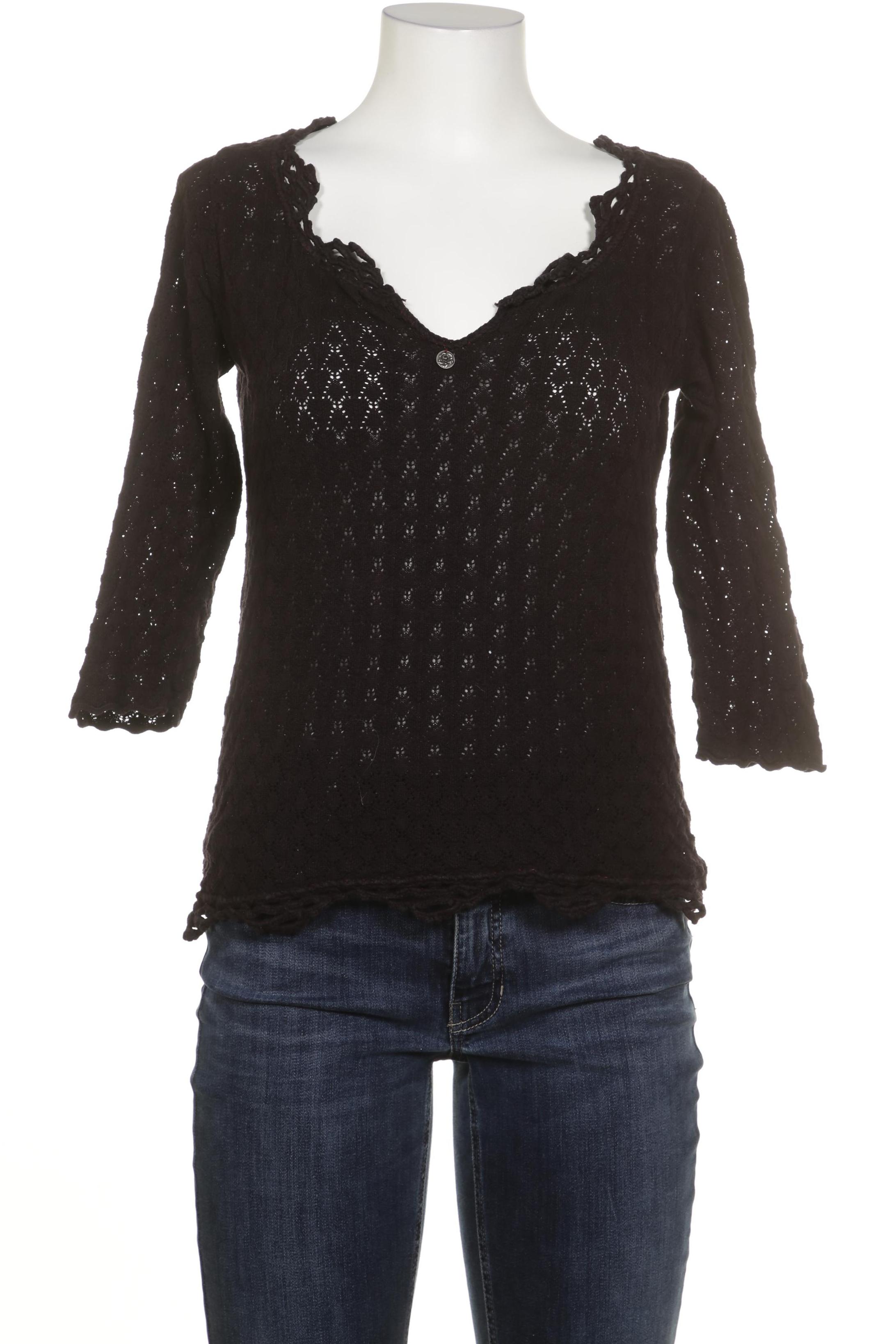 

Odd Molly Damen Pullover, braun, Gr. 36