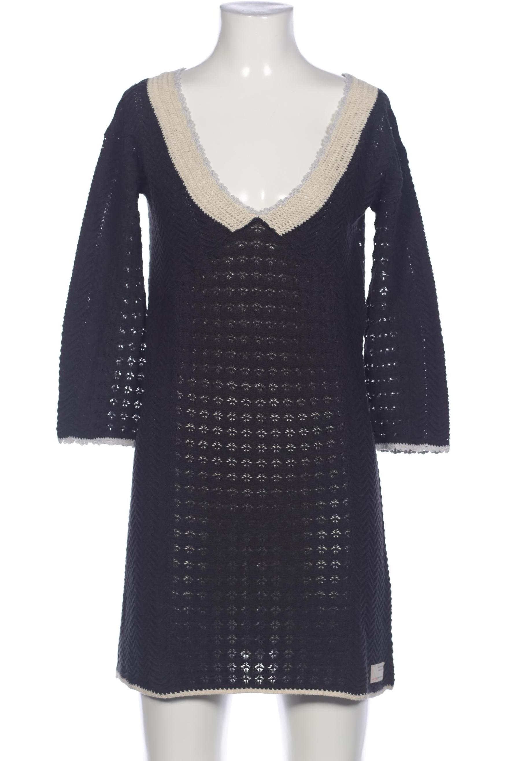 

Odd Molly Damen Kleid, grau