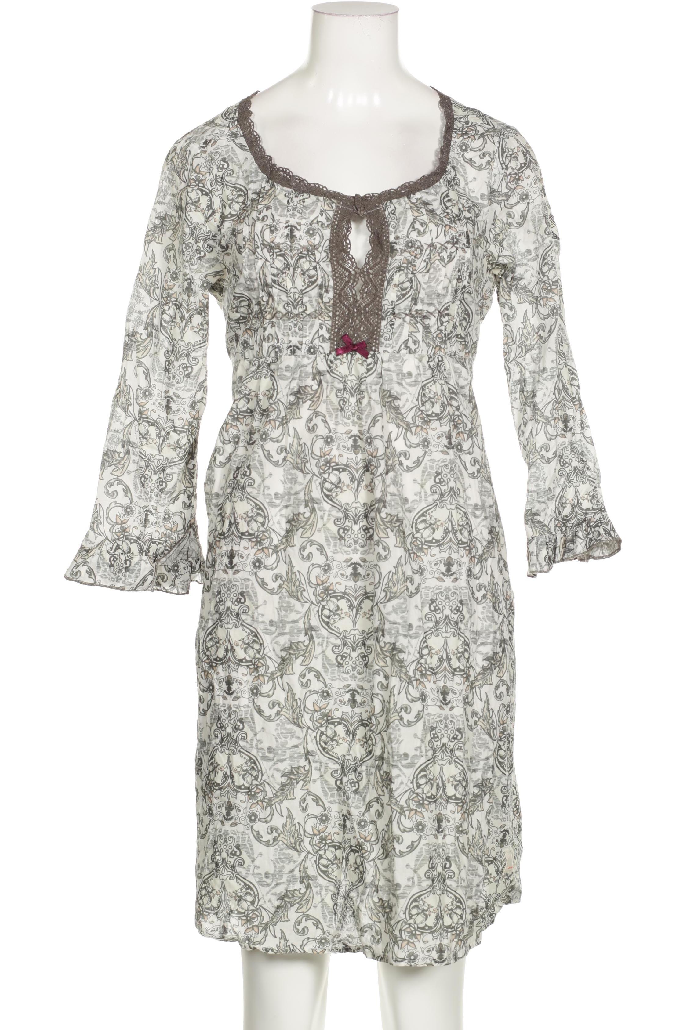 

Odd Molly Damen Kleid, grau, Gr. 36