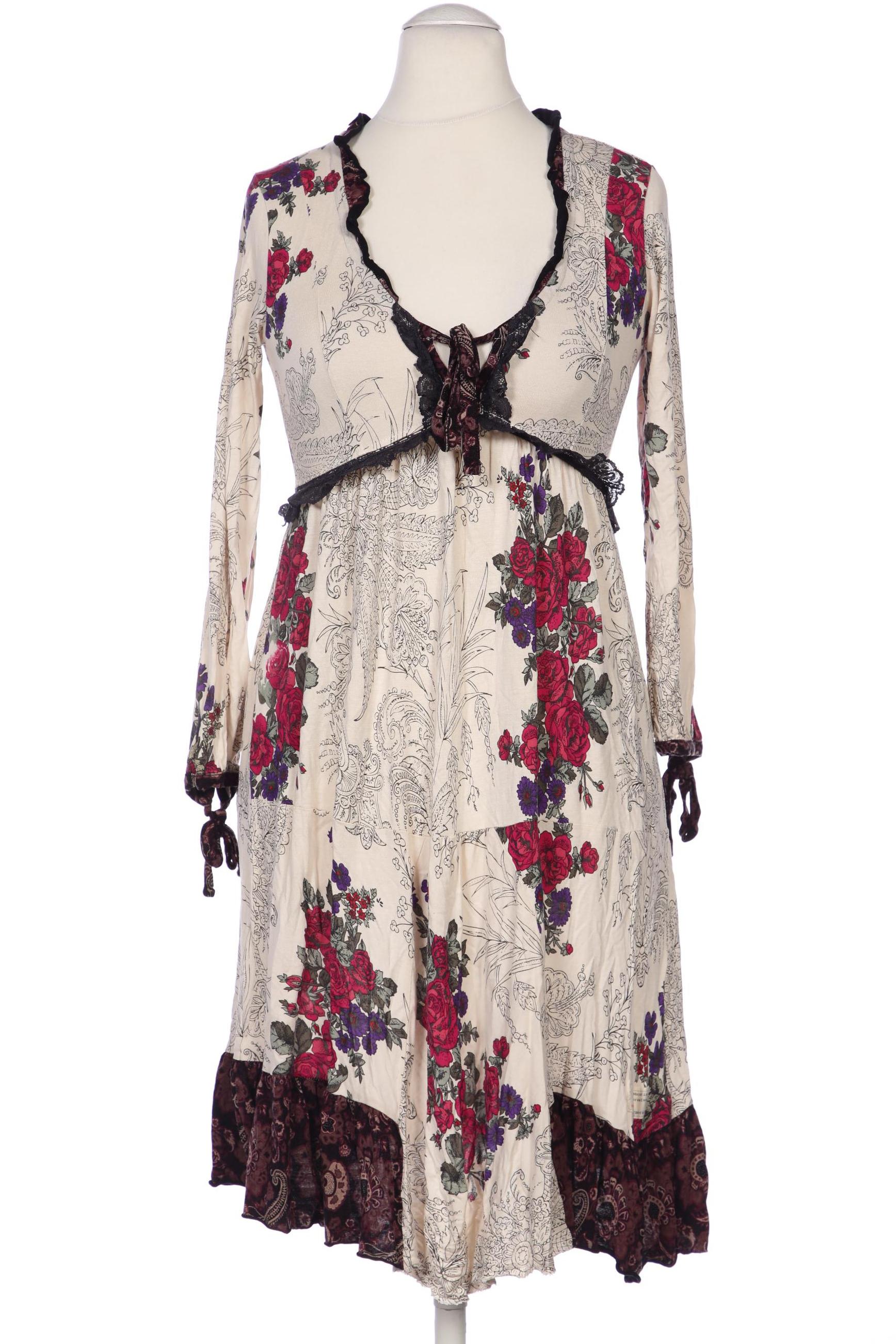 

Odd Molly Damen Kleid, mehrfarbig, Gr. 36