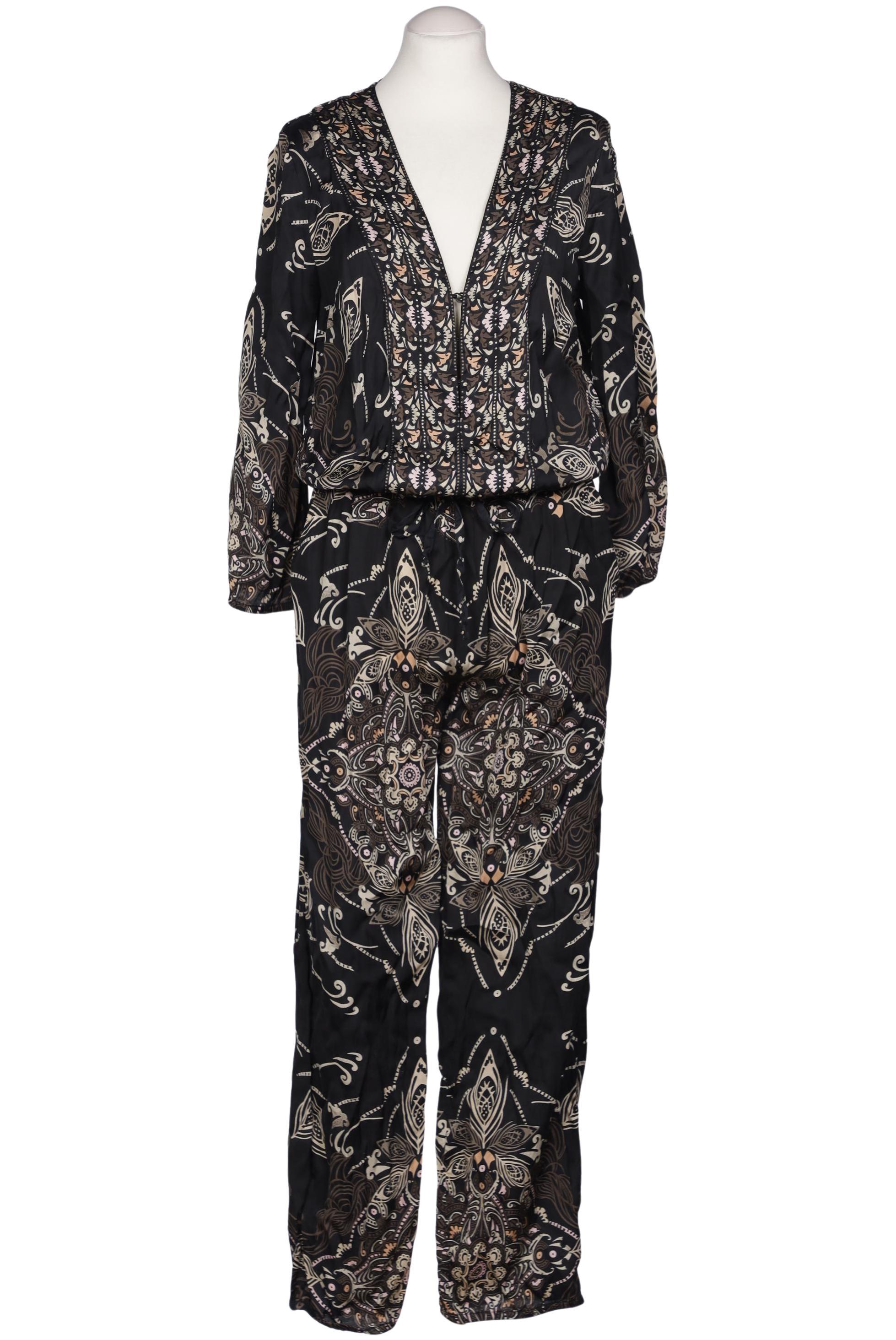 

Odd Molly Damen Jumpsuit/Overall, mehrfarbig, Gr. 38