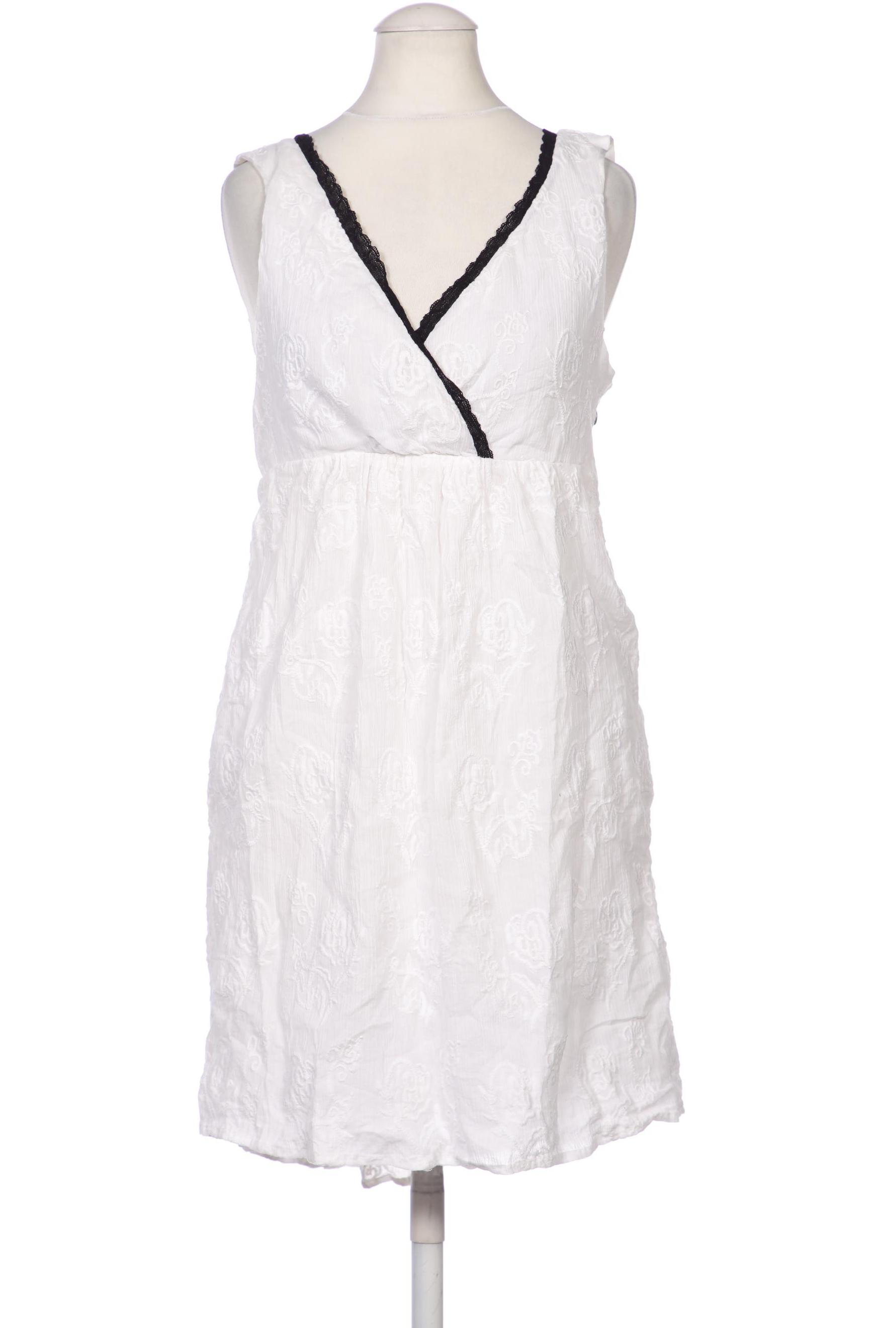

Odd Molly Damen Kleid, mehrfarbig, Gr. 36