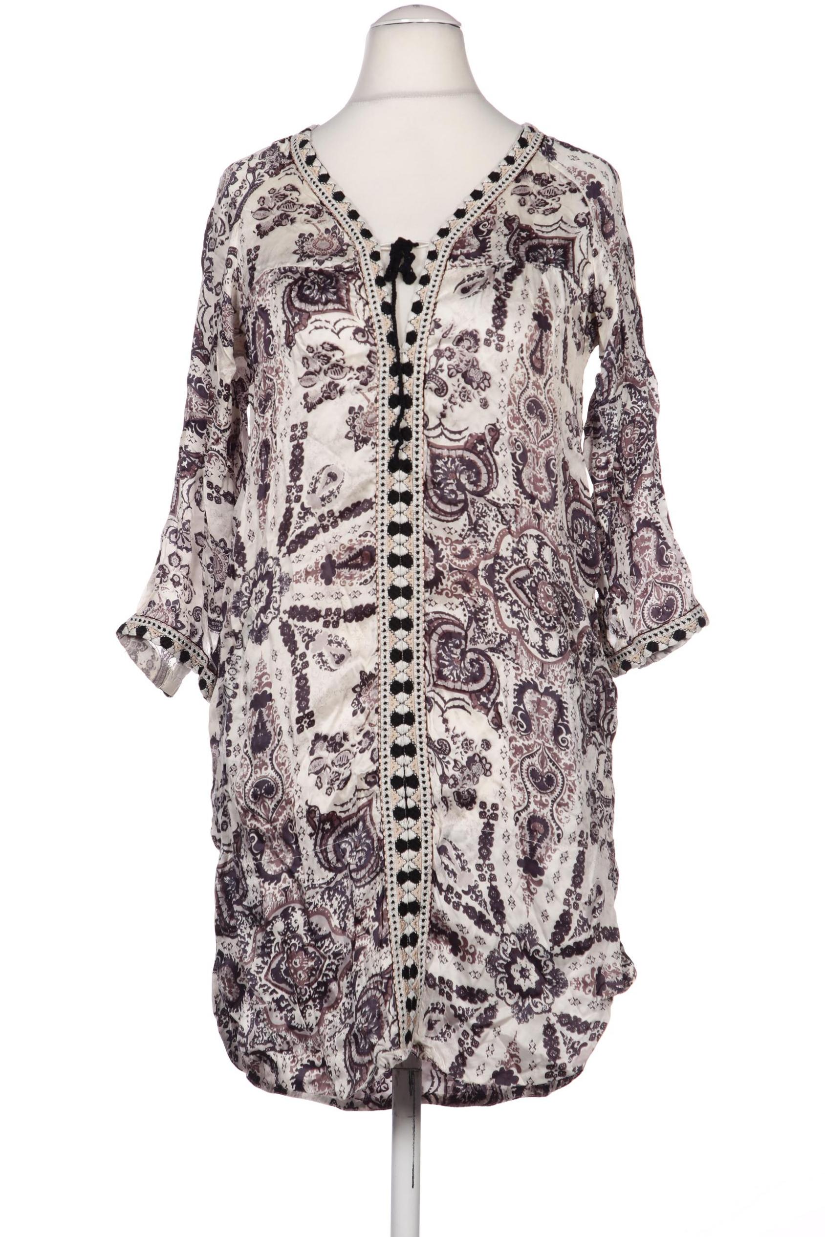 

Odd Molly Damen Kleid, cremeweiß