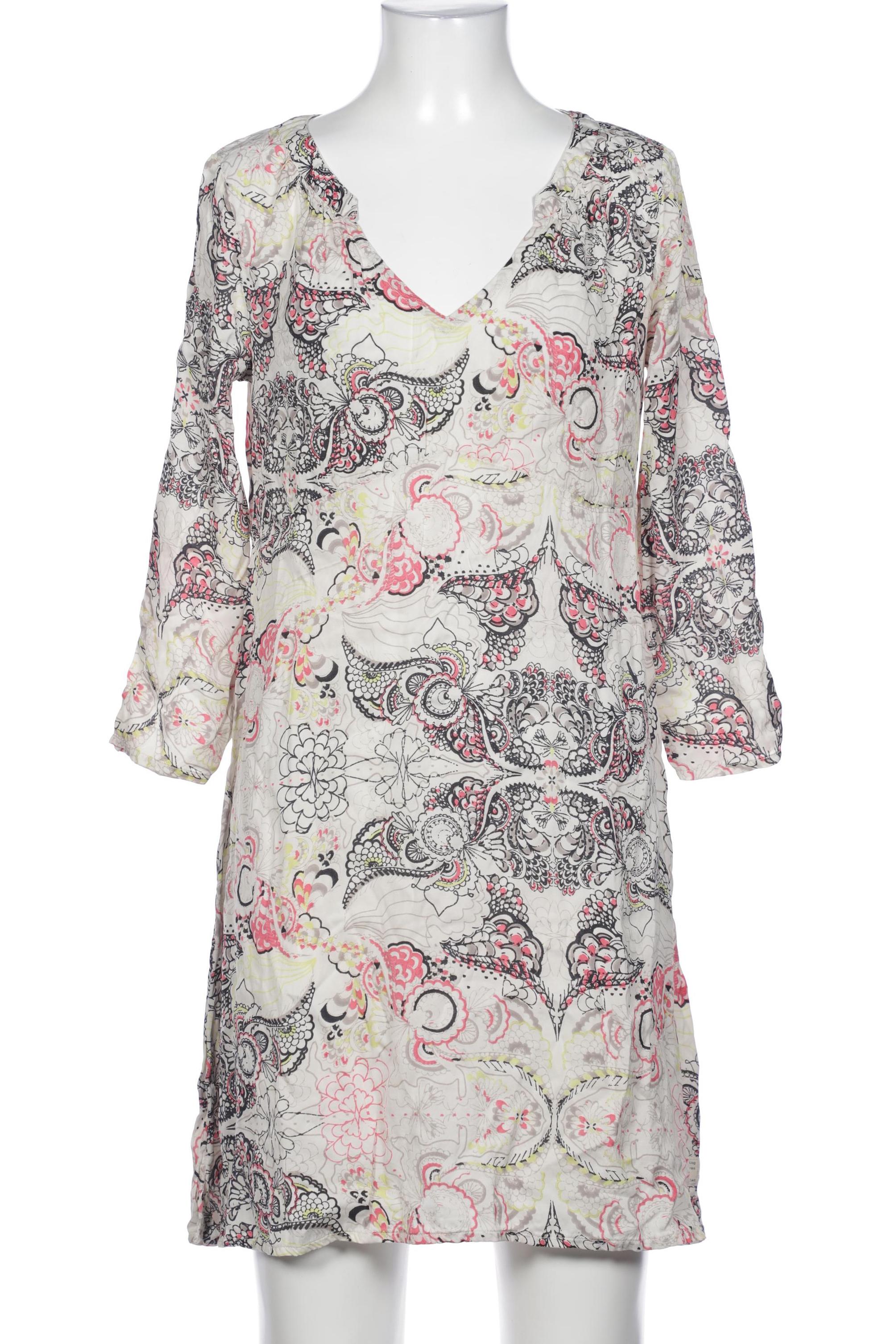 

Odd Molly Damen Kleid, mehrfarbig