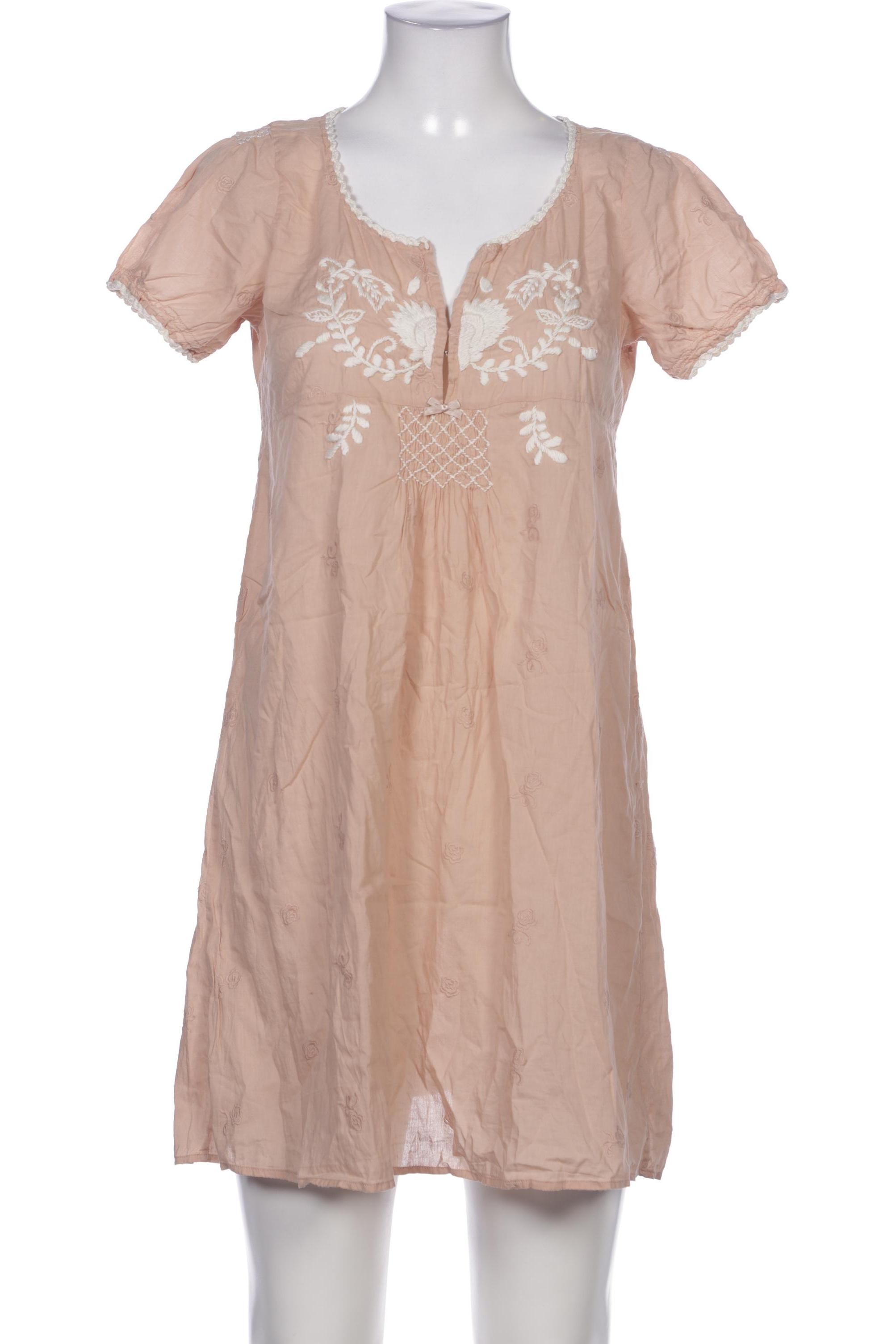 

Odd Molly Damen Kleid, orange, Gr. 38