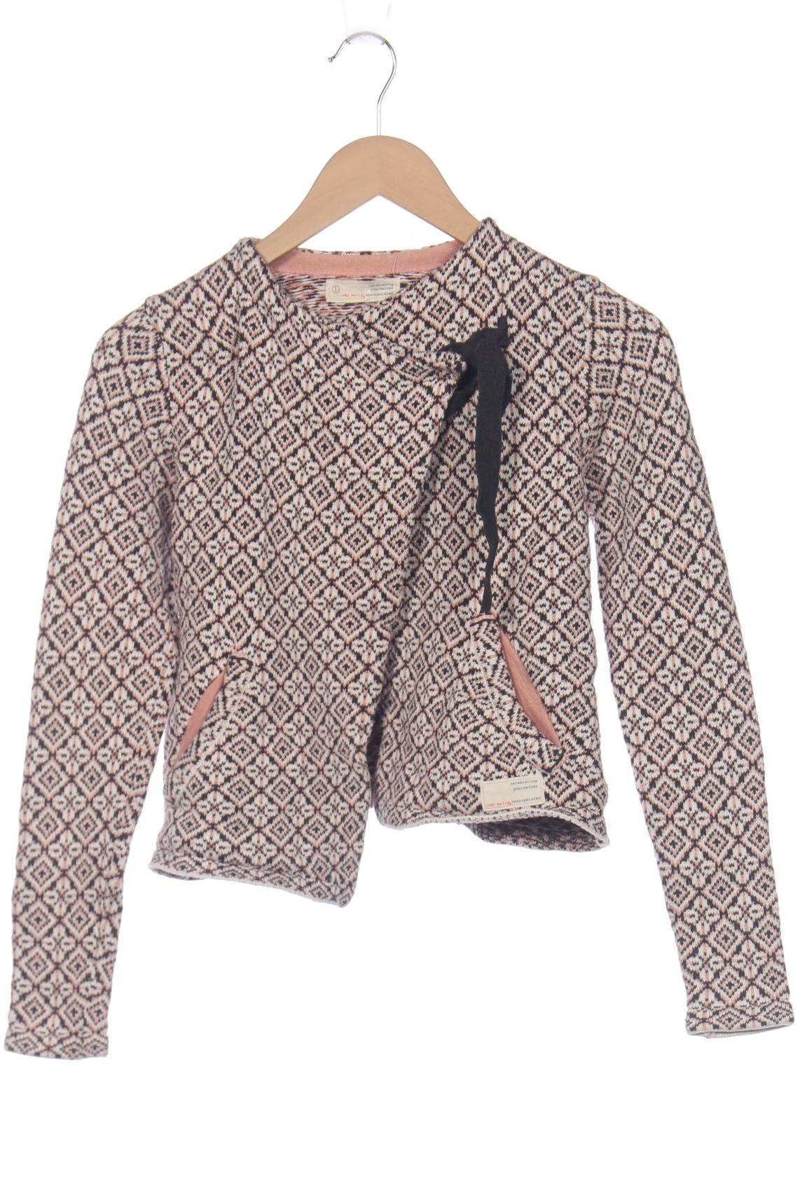 

Odd Molly Damen Strickjacke, pink, Gr. 36