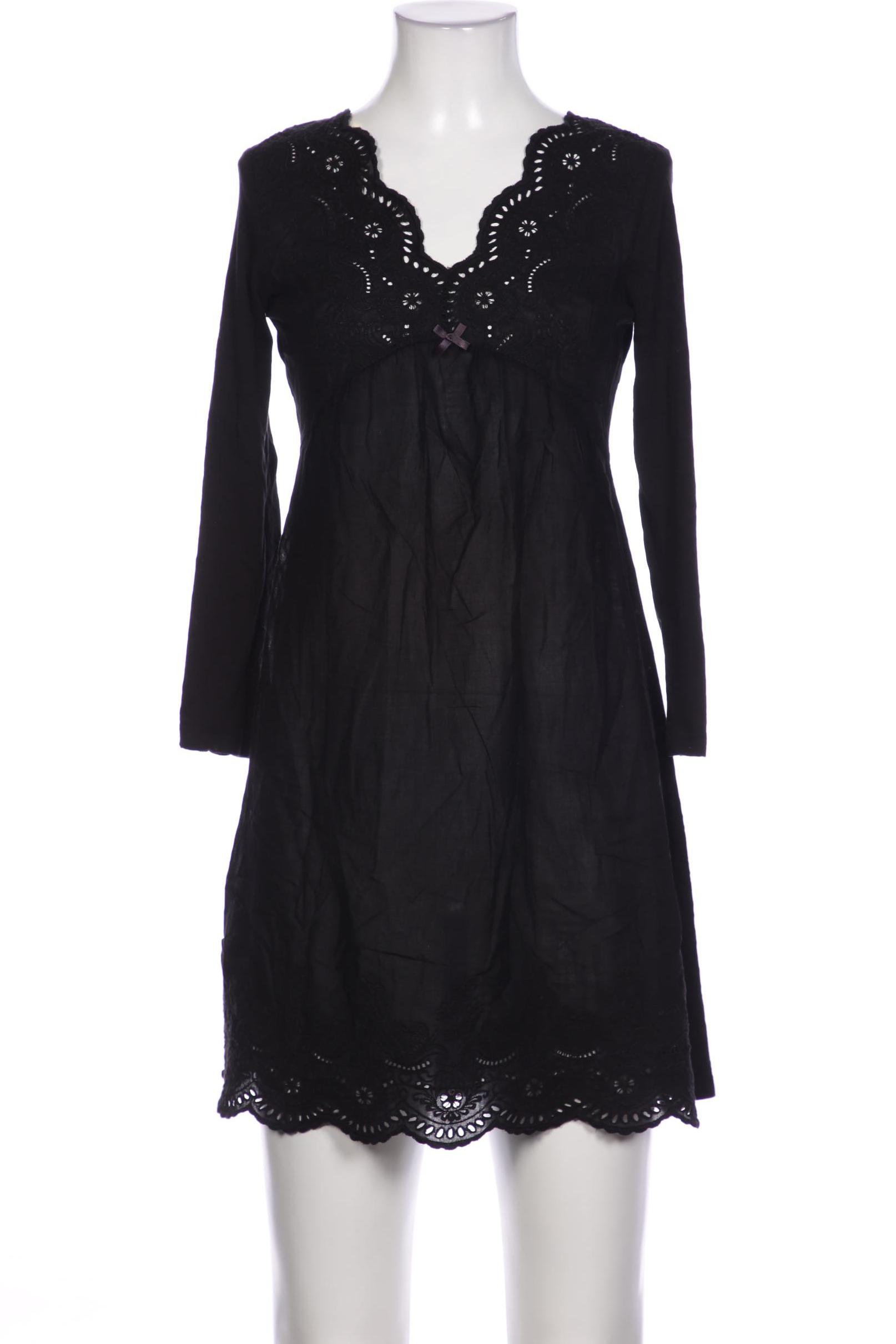 

Odd Molly Damen Kleid, schwarz, Gr. 34