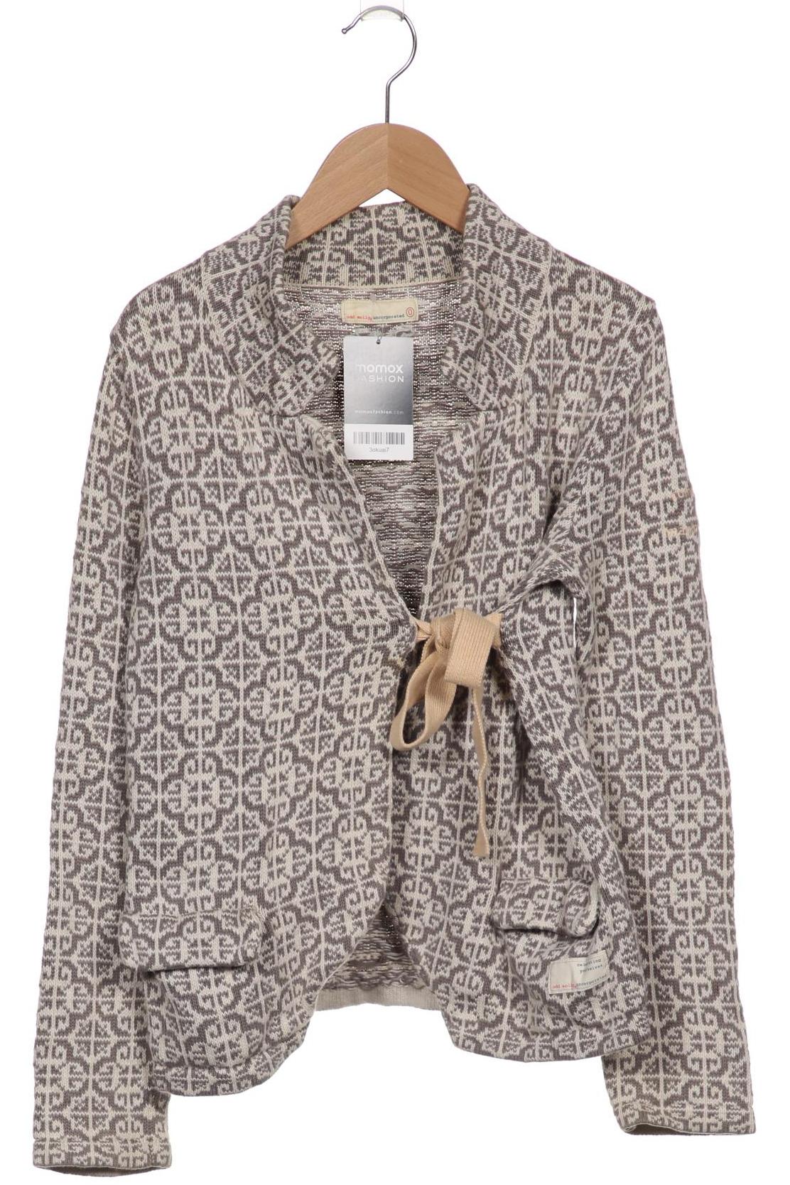 

Odd Molly Damen Strickjacke, beige