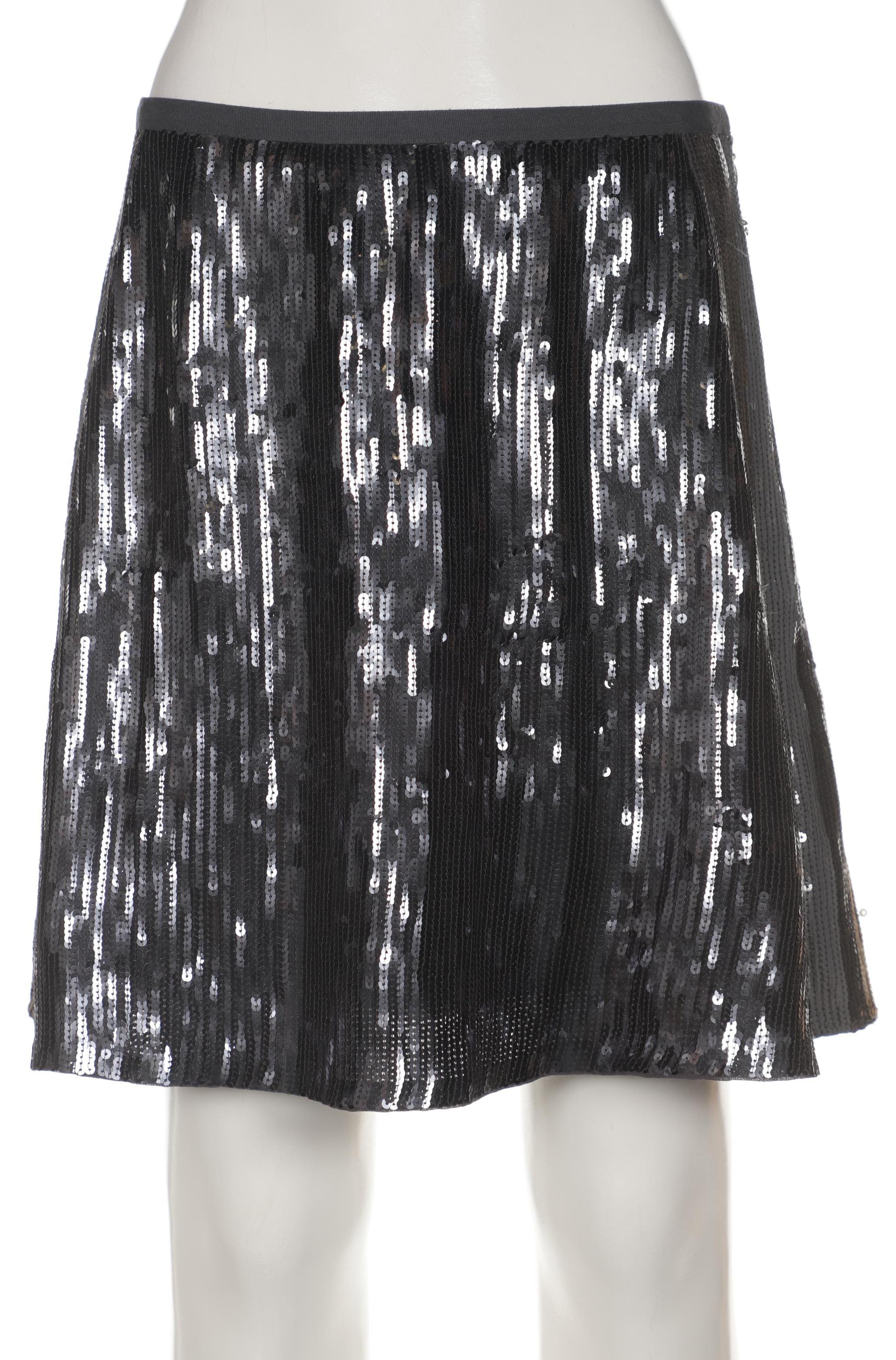 

Odd Molly Damen Rock, grau, Gr. 38