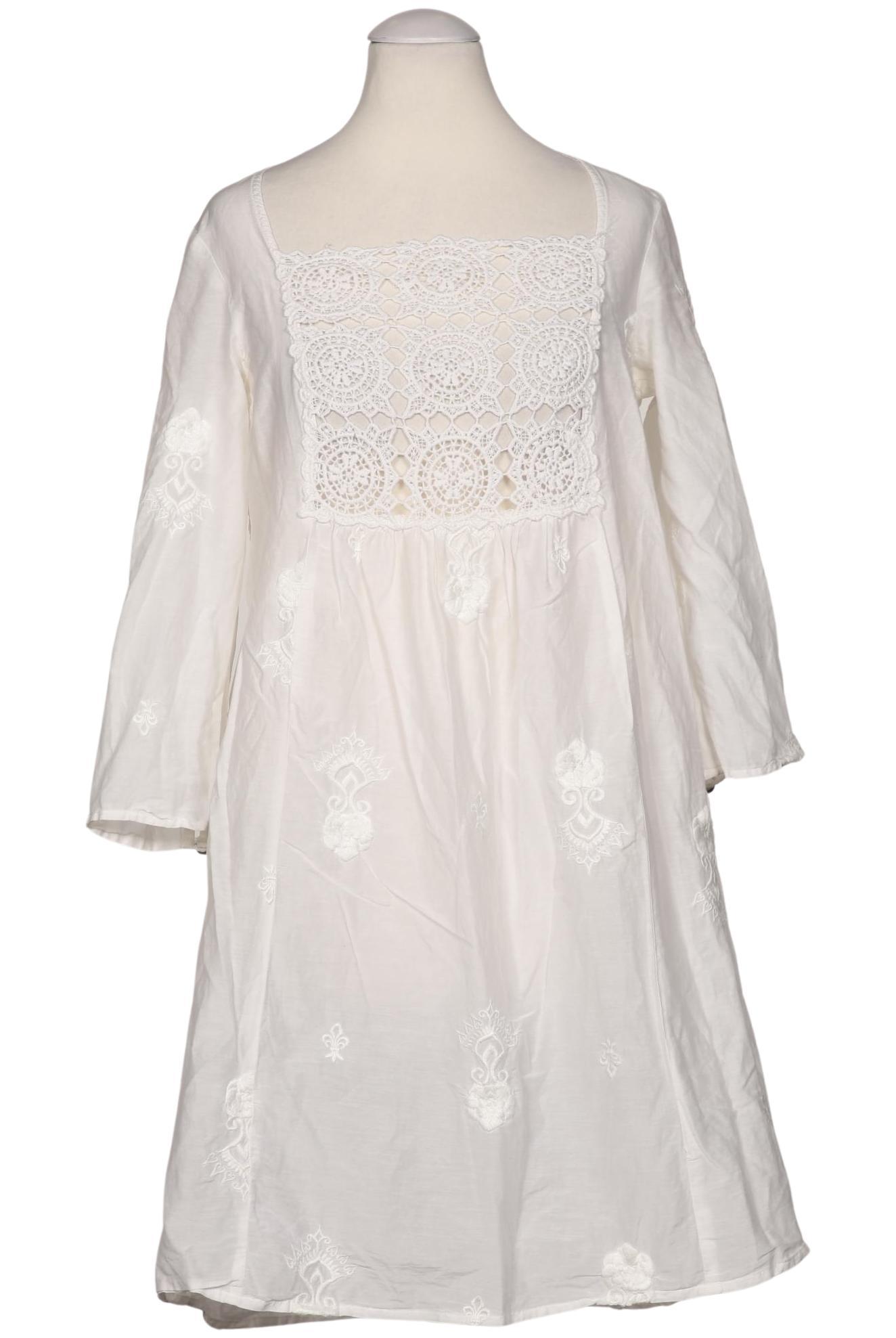 

Odd Molly Damen Kleid, weiß, Gr. 36