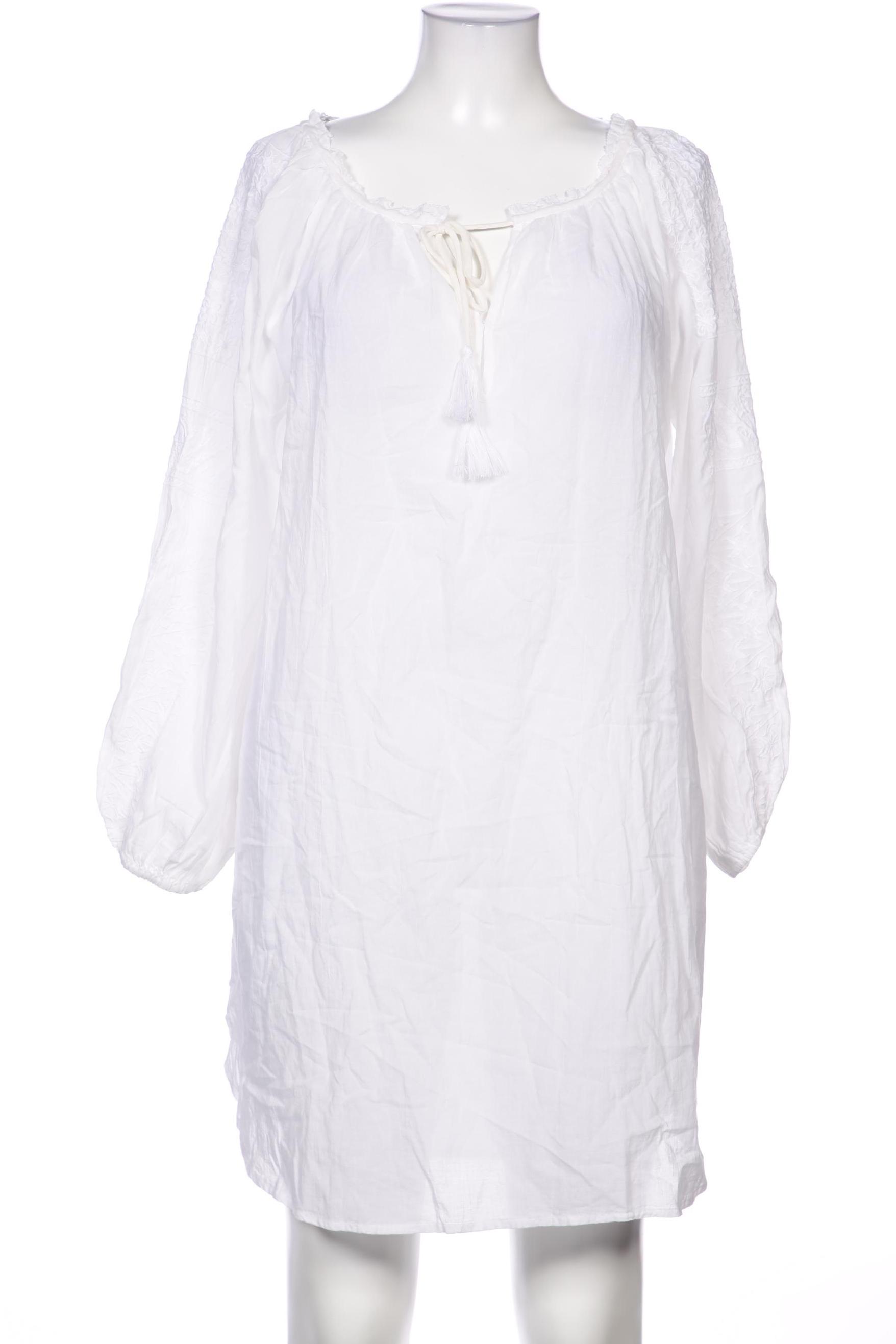 

Odd Molly Damen Kleid, weiß
