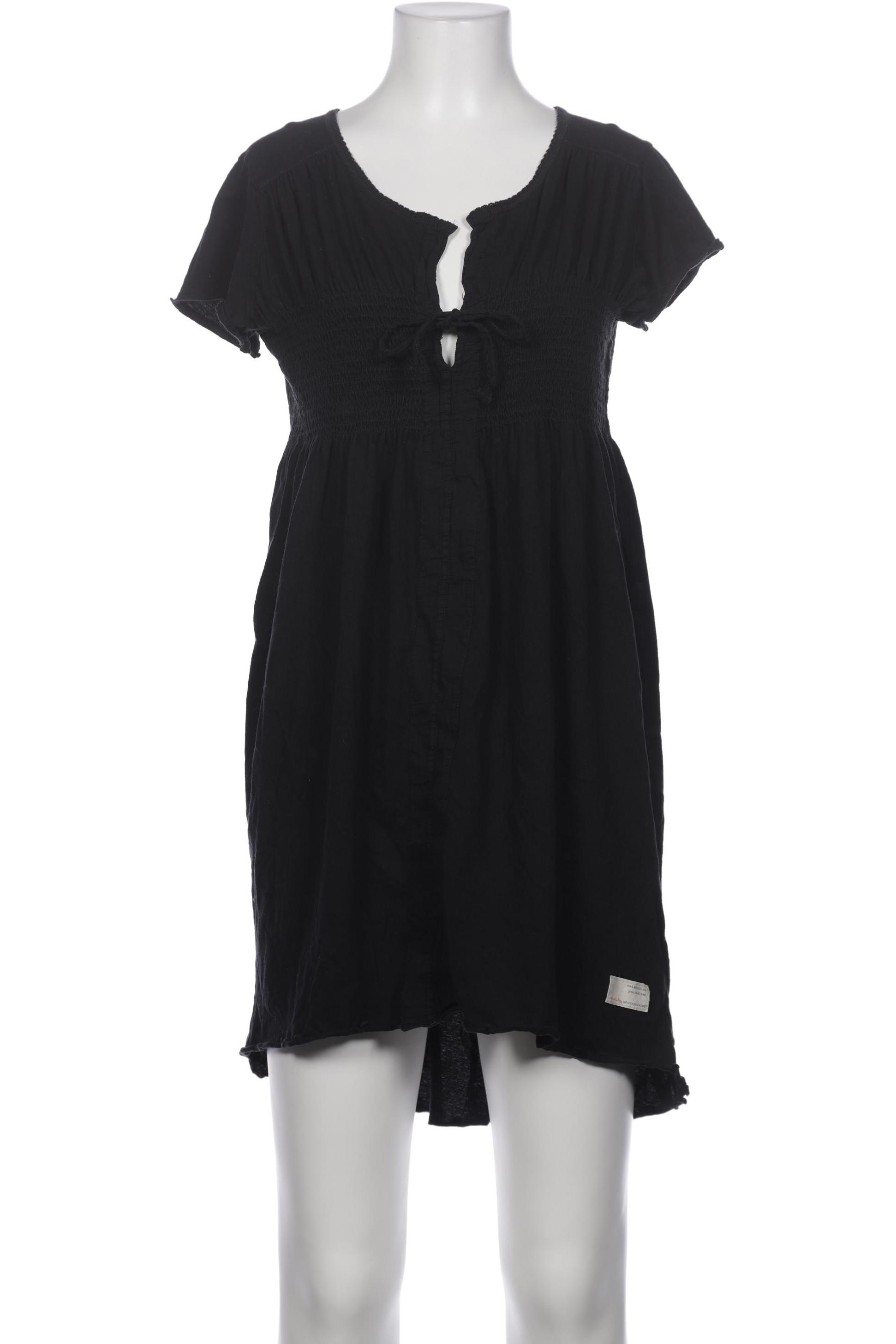 

Odd Molly Damen Kleid, schwarz, Gr. 38