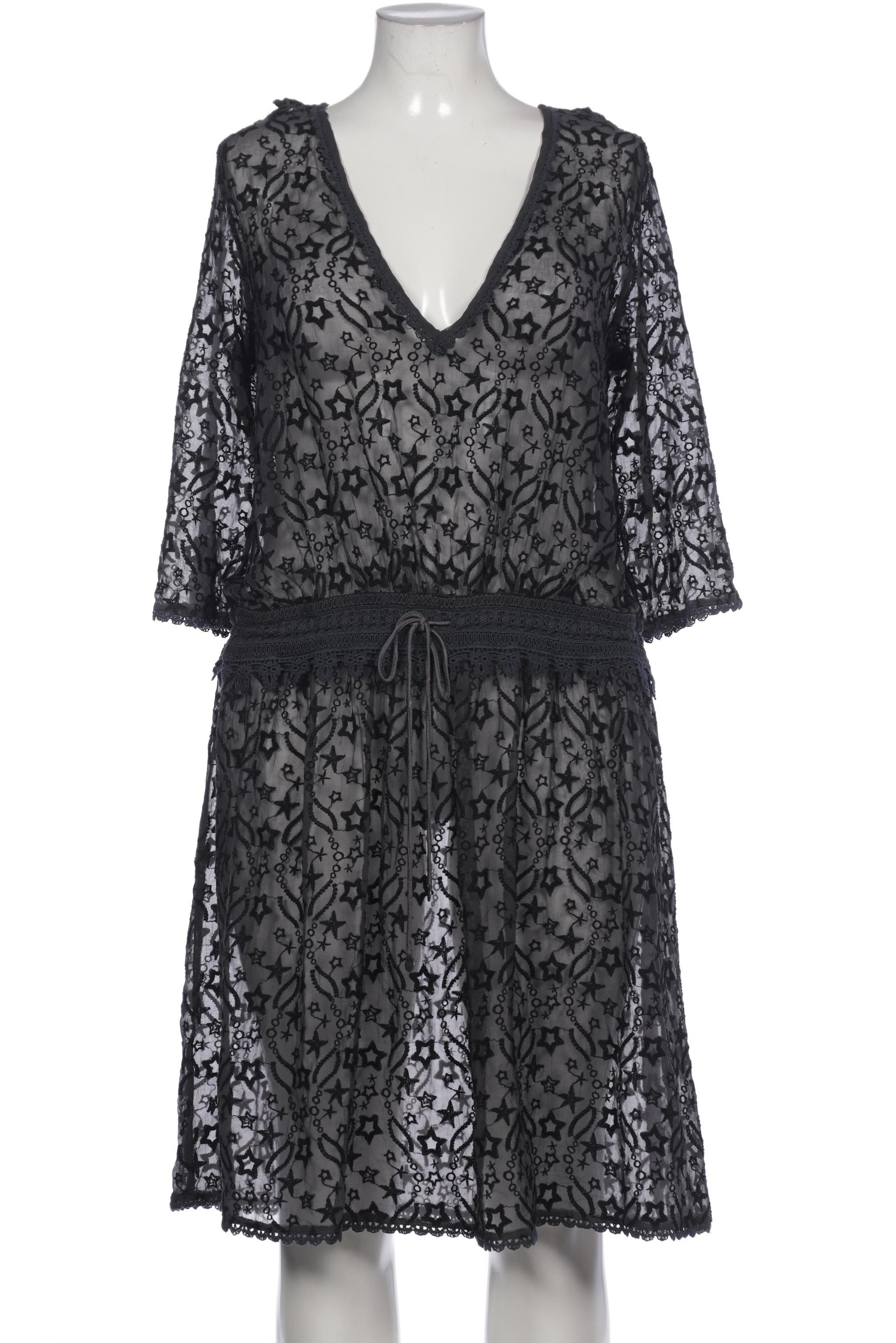 

Odd Molly Damen Kleid, grau, Gr. 44