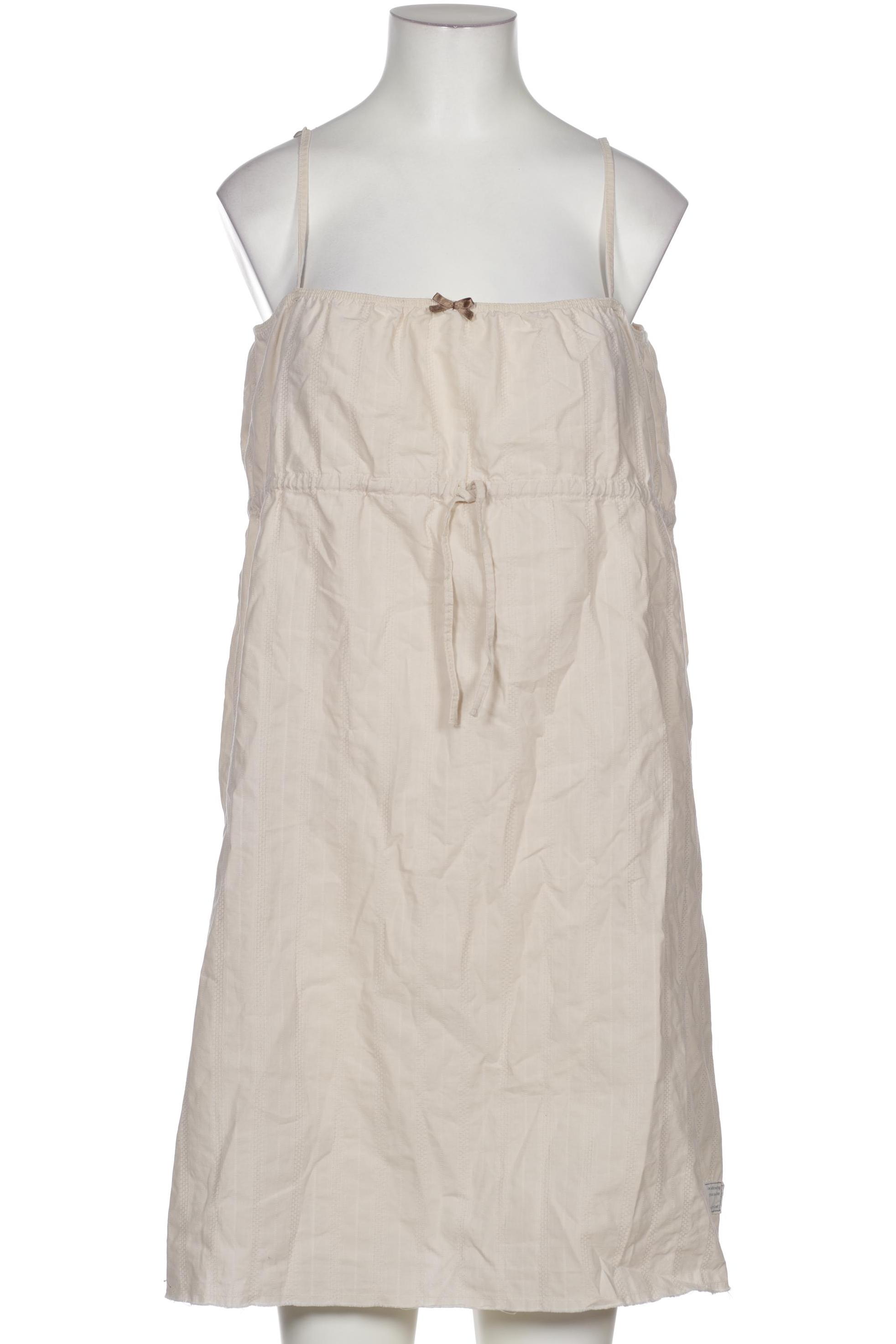 

Odd Molly Damen Kleid, beige, Gr. 36