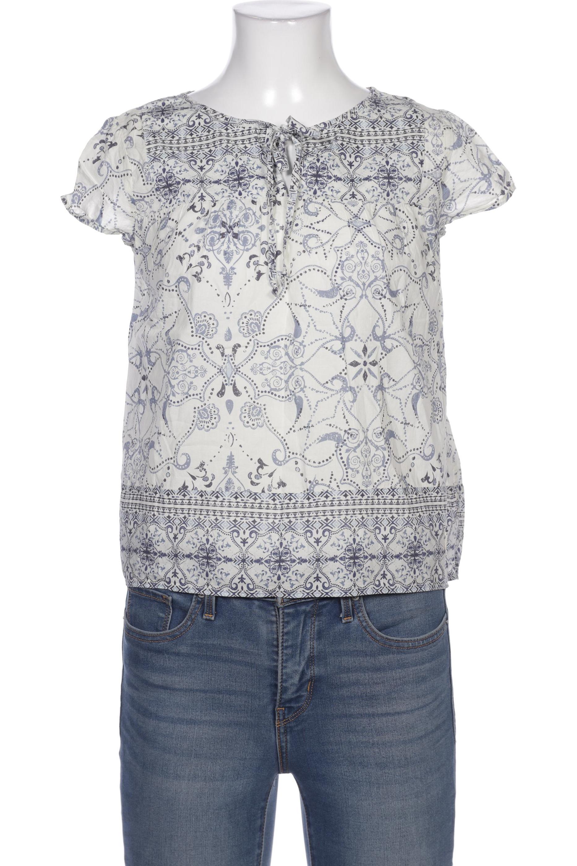 

Odd Molly Damen Bluse, blau