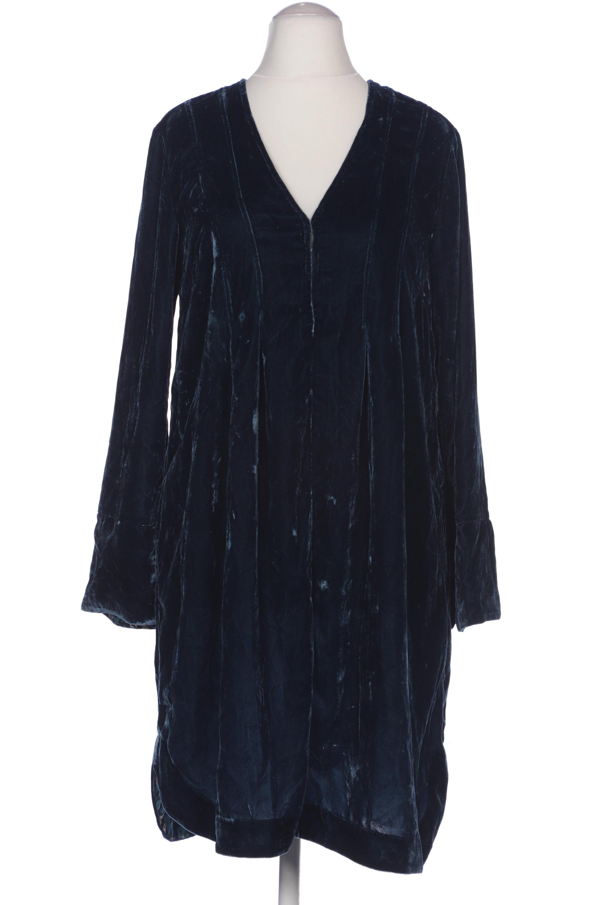 

Odd Molly Damen Kleid, türkis, Gr. 36