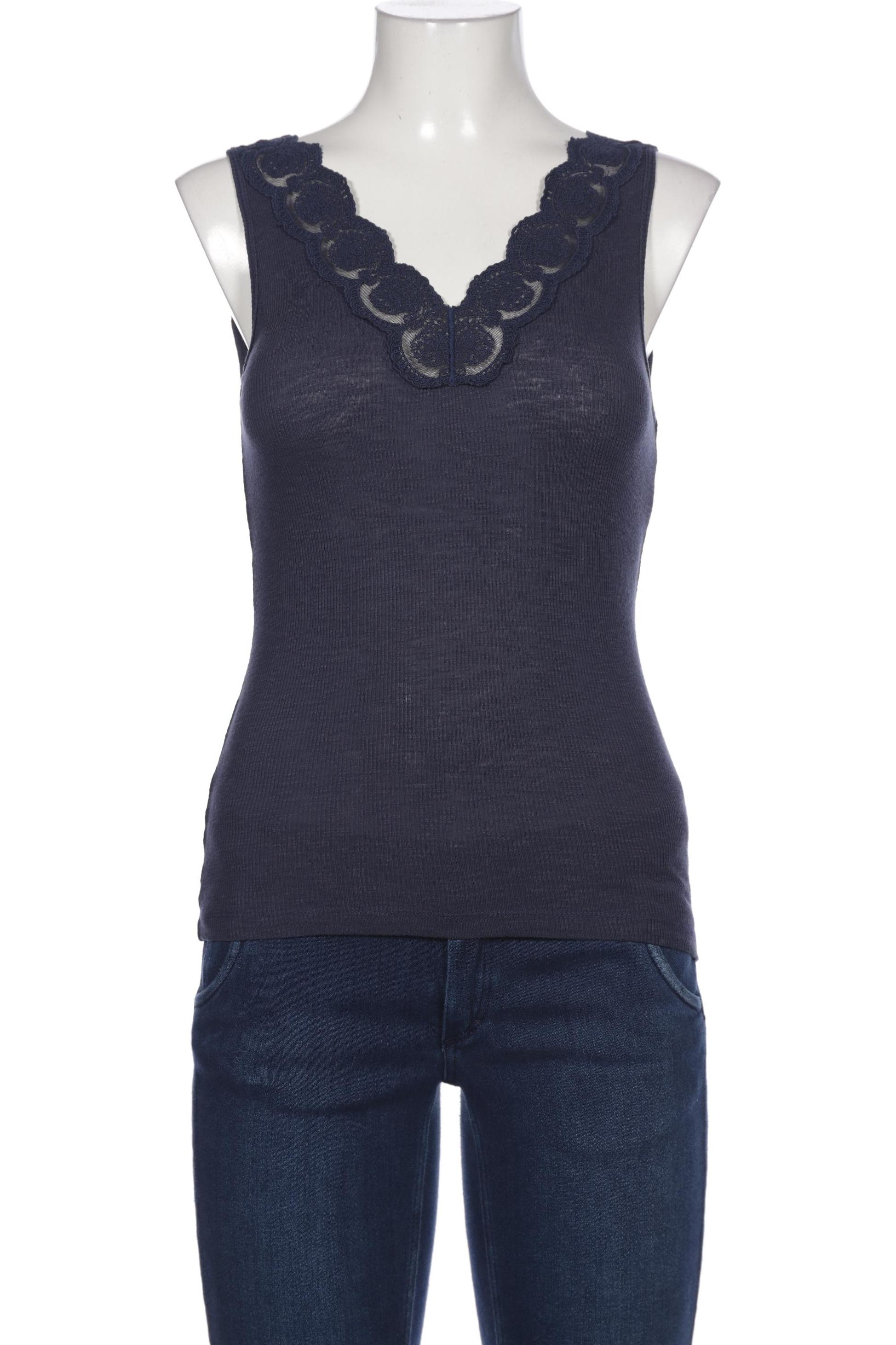 

Odd Molly Damen Top, marineblau