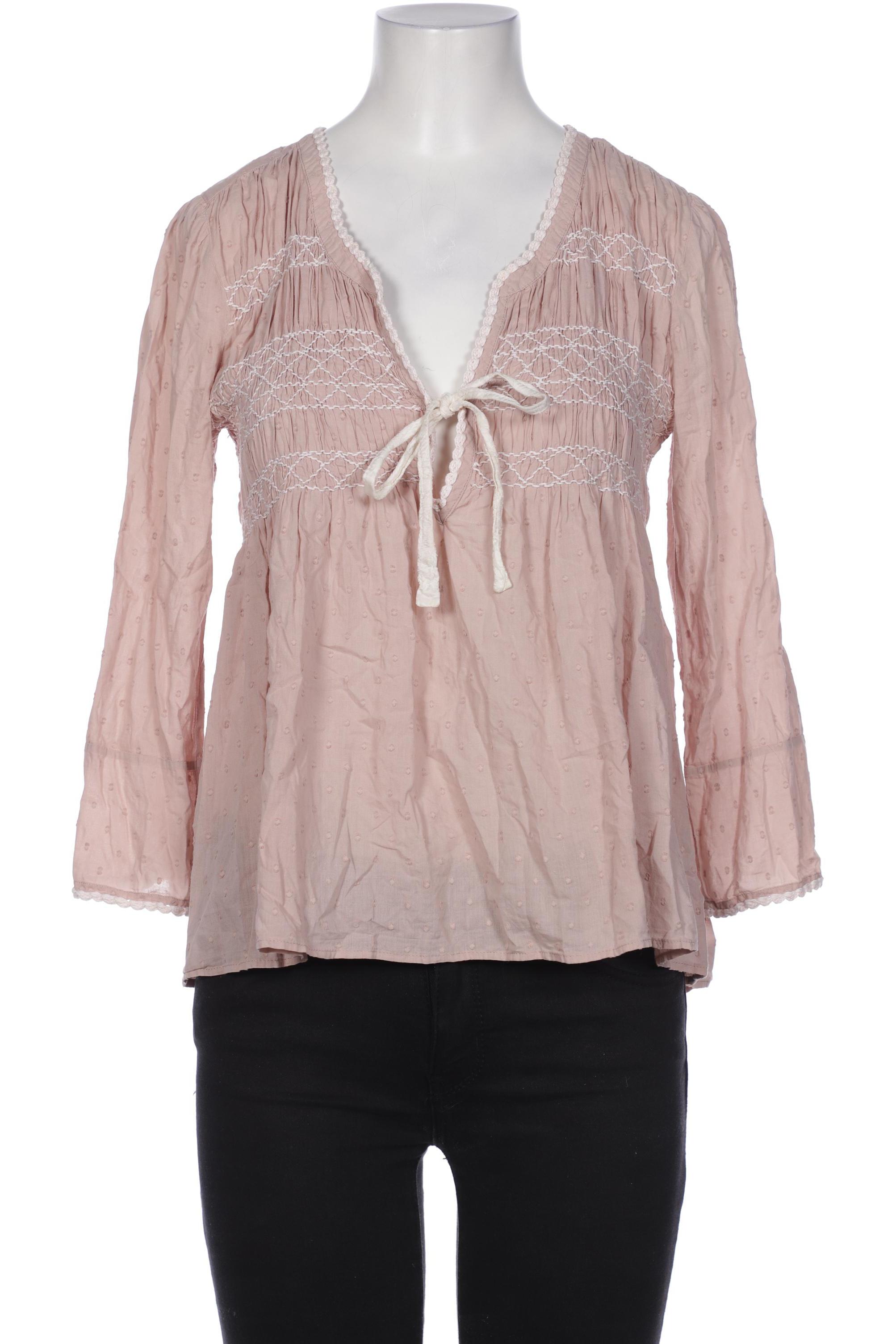 

Odd Molly Damen Bluse, pink