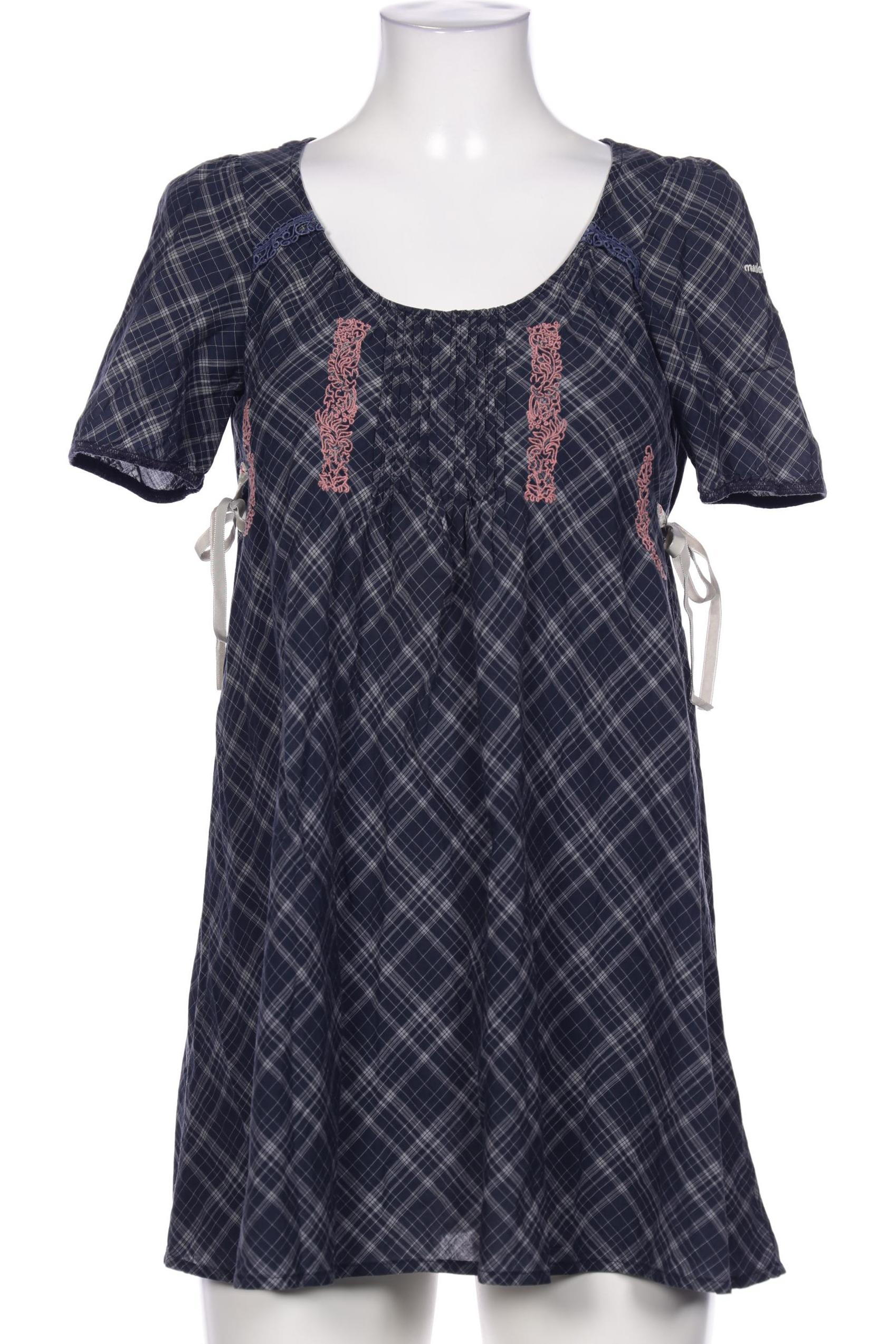 

Odd Molly Damen Kleid, marineblau, Gr. 36