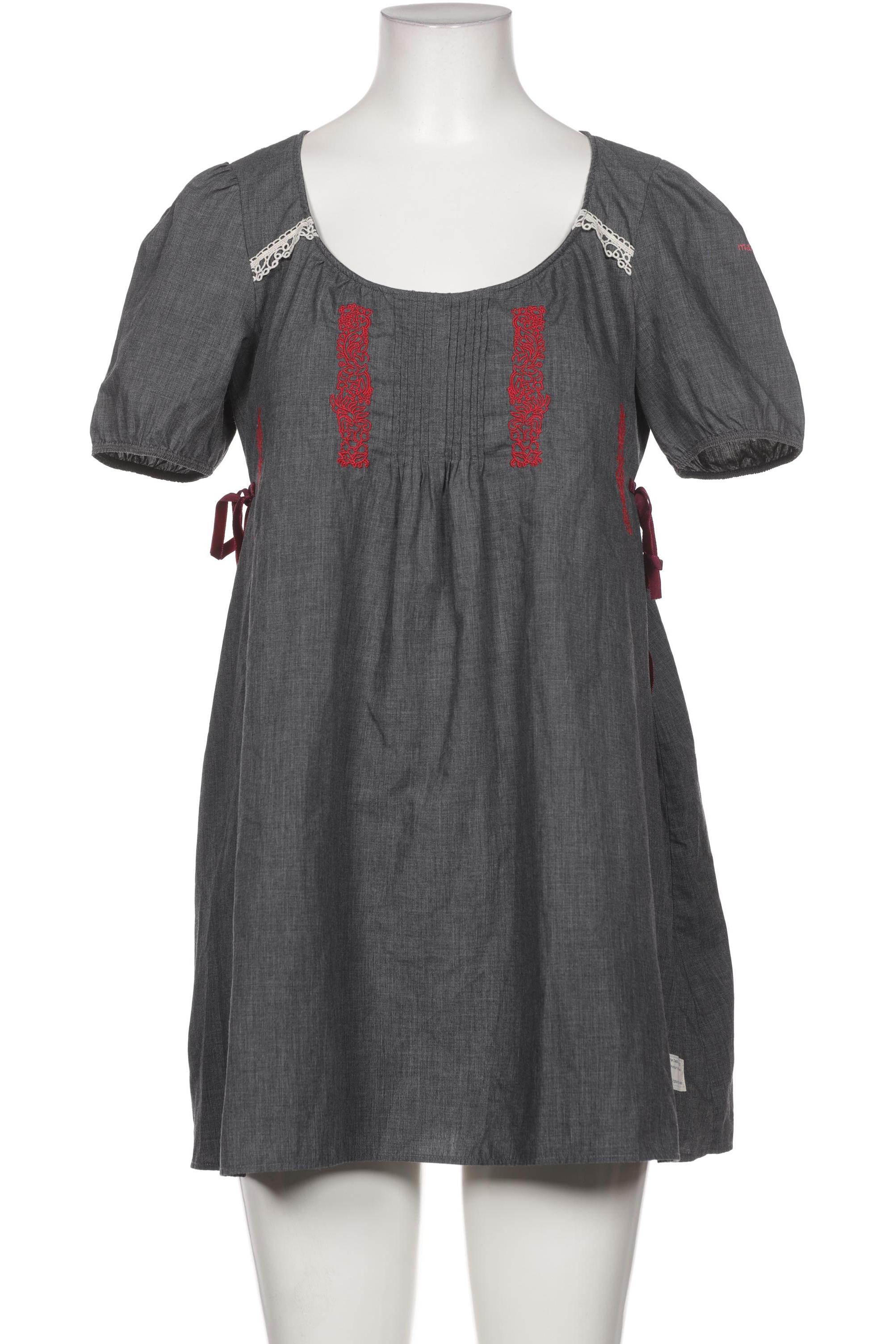 

Odd Molly Damen Kleid, grau, Gr. 36