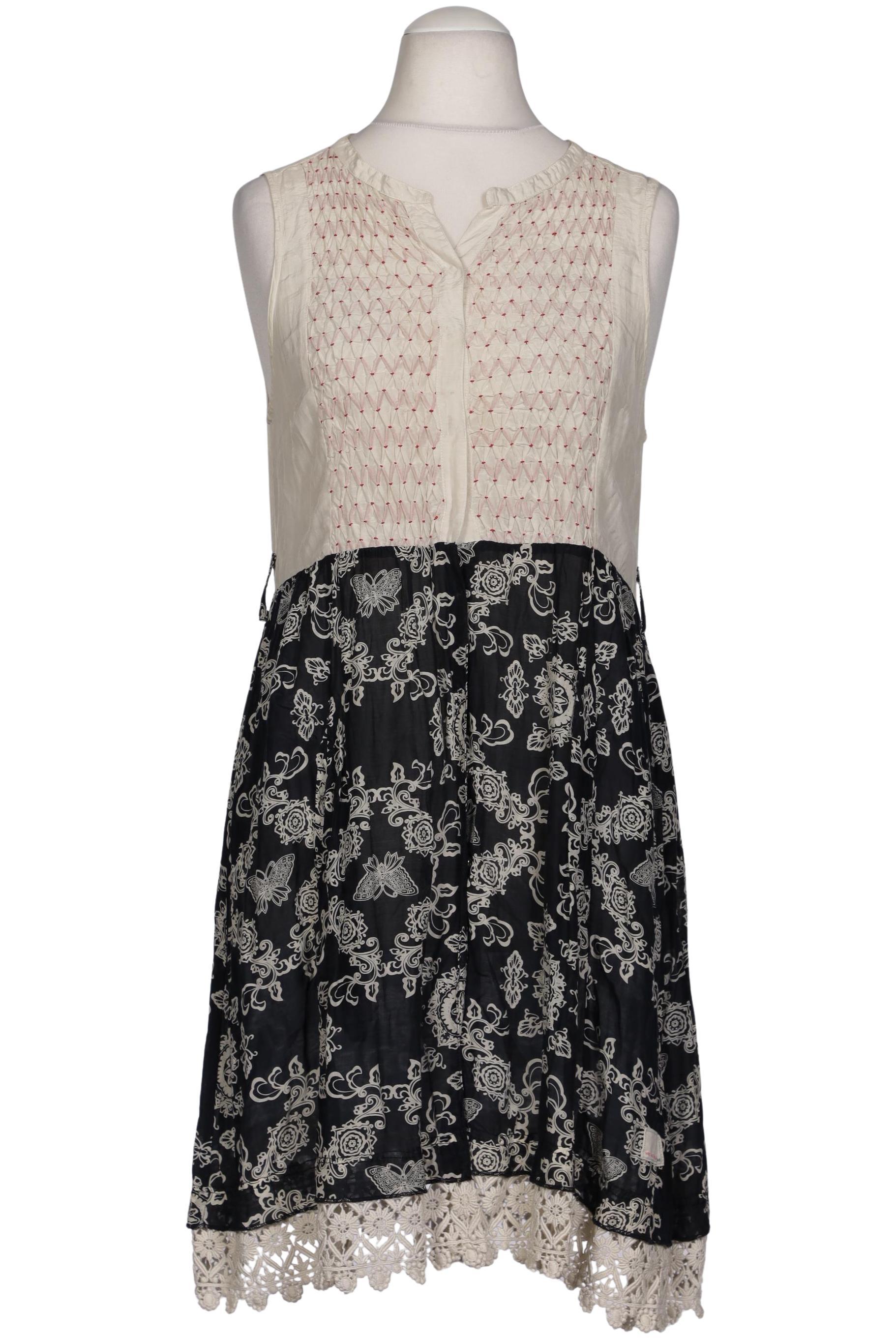 

Odd Molly Damen Kleid, mehrfarbig, Gr. 38