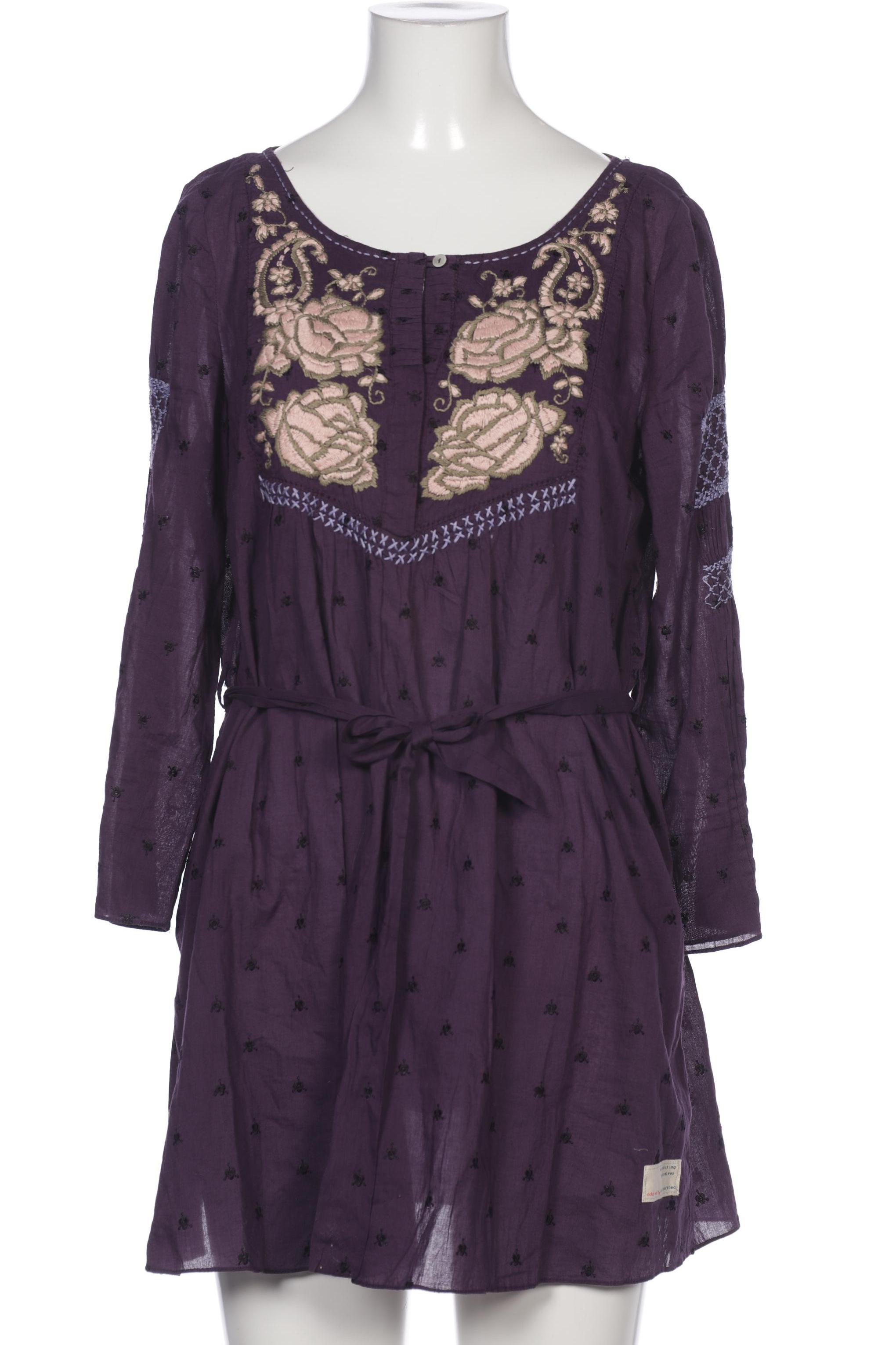 

Odd Molly Damen Kleid, flieder