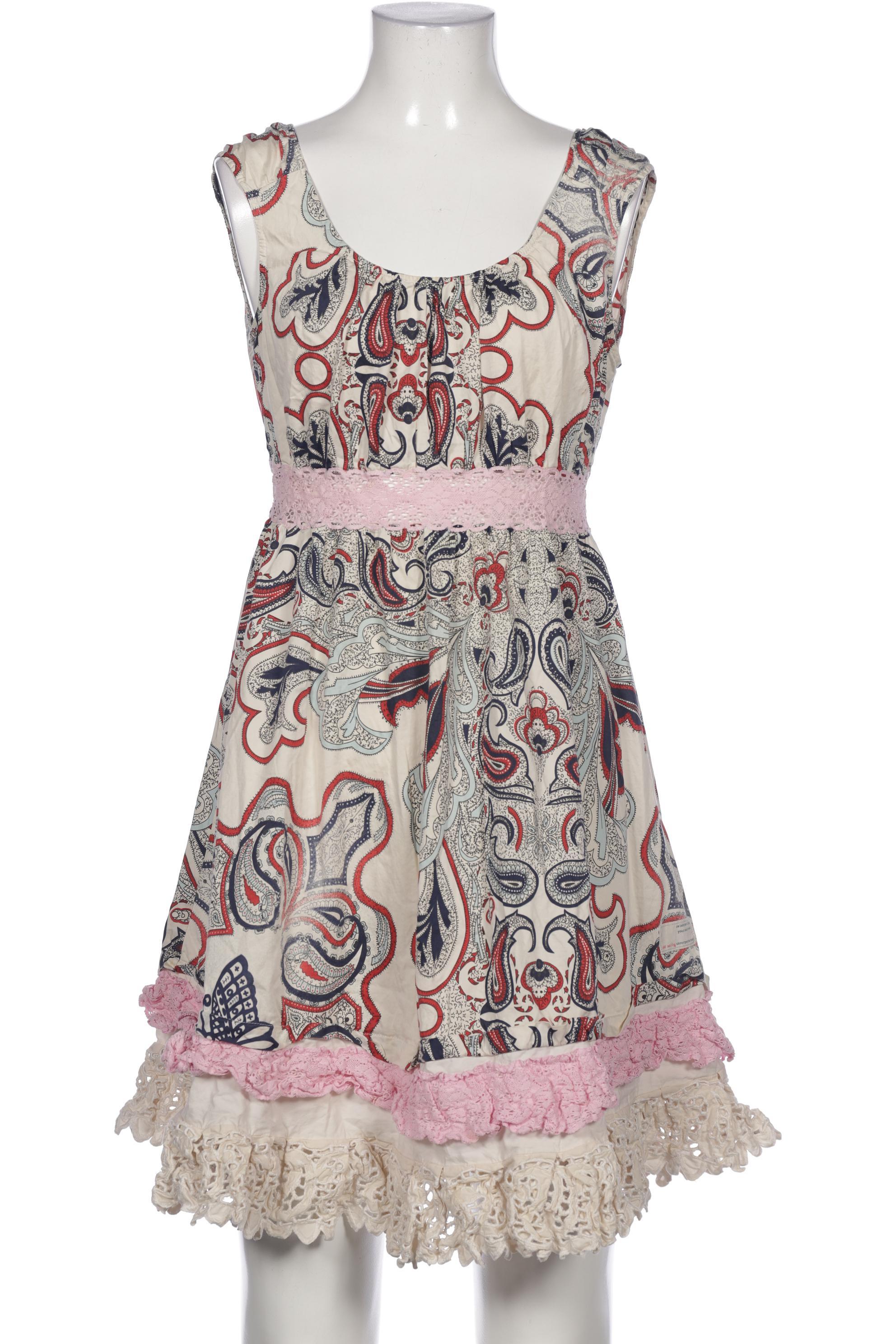 

Odd Molly Damen Kleid, mehrfarbig