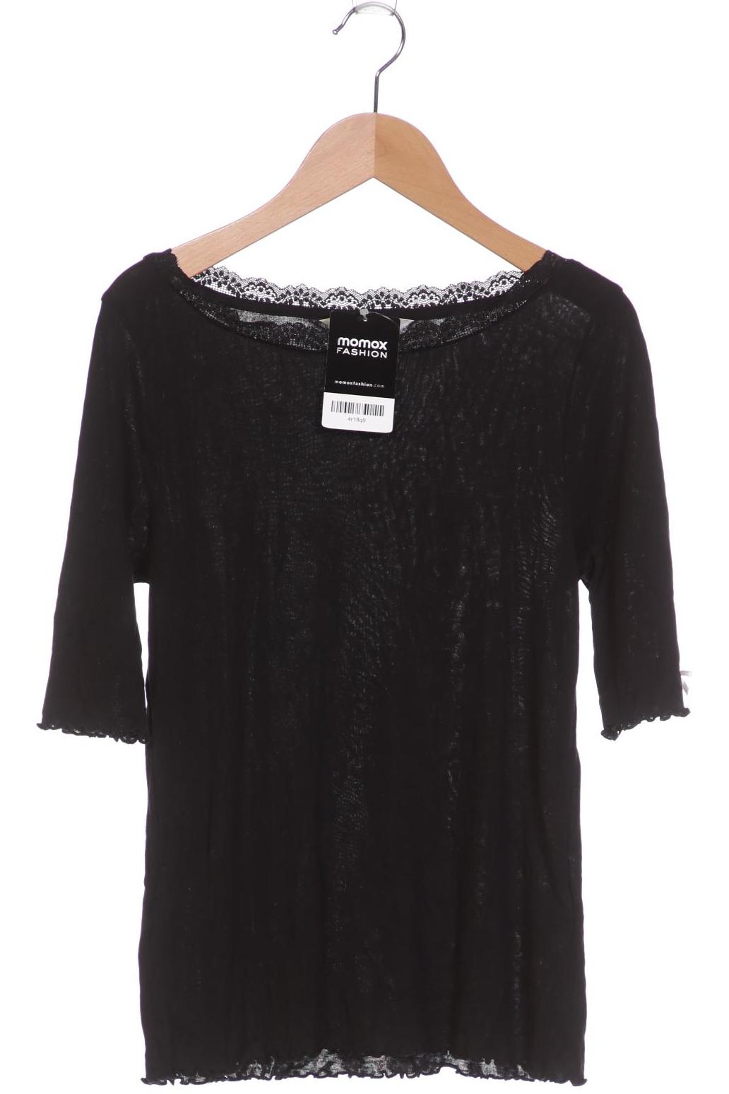 

Odd Molly Damen T-Shirt, schwarz