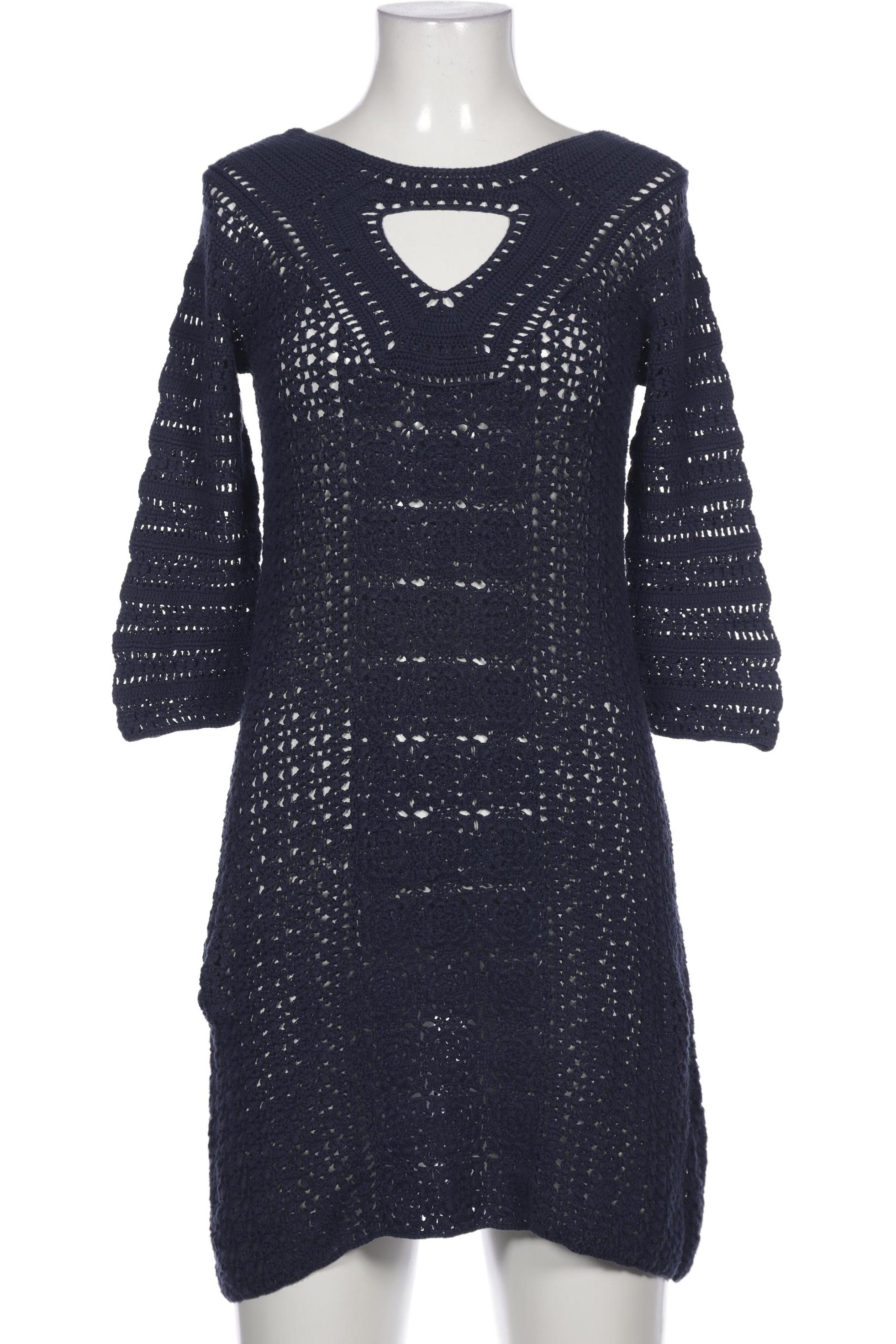 

Odd Molly Damen Kleid, marineblau