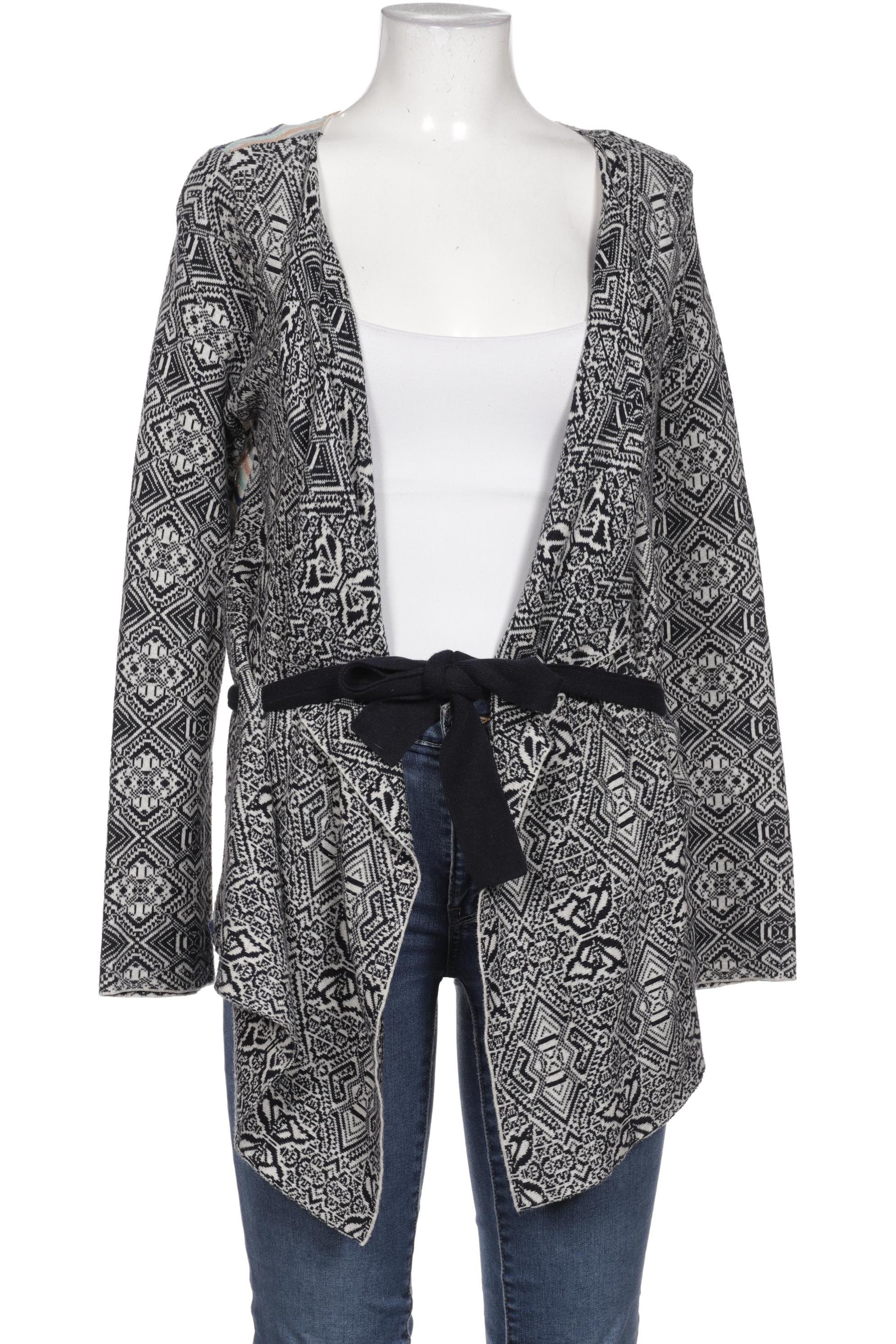 

Odd Molly Damen Strickjacke, mehrfarbig